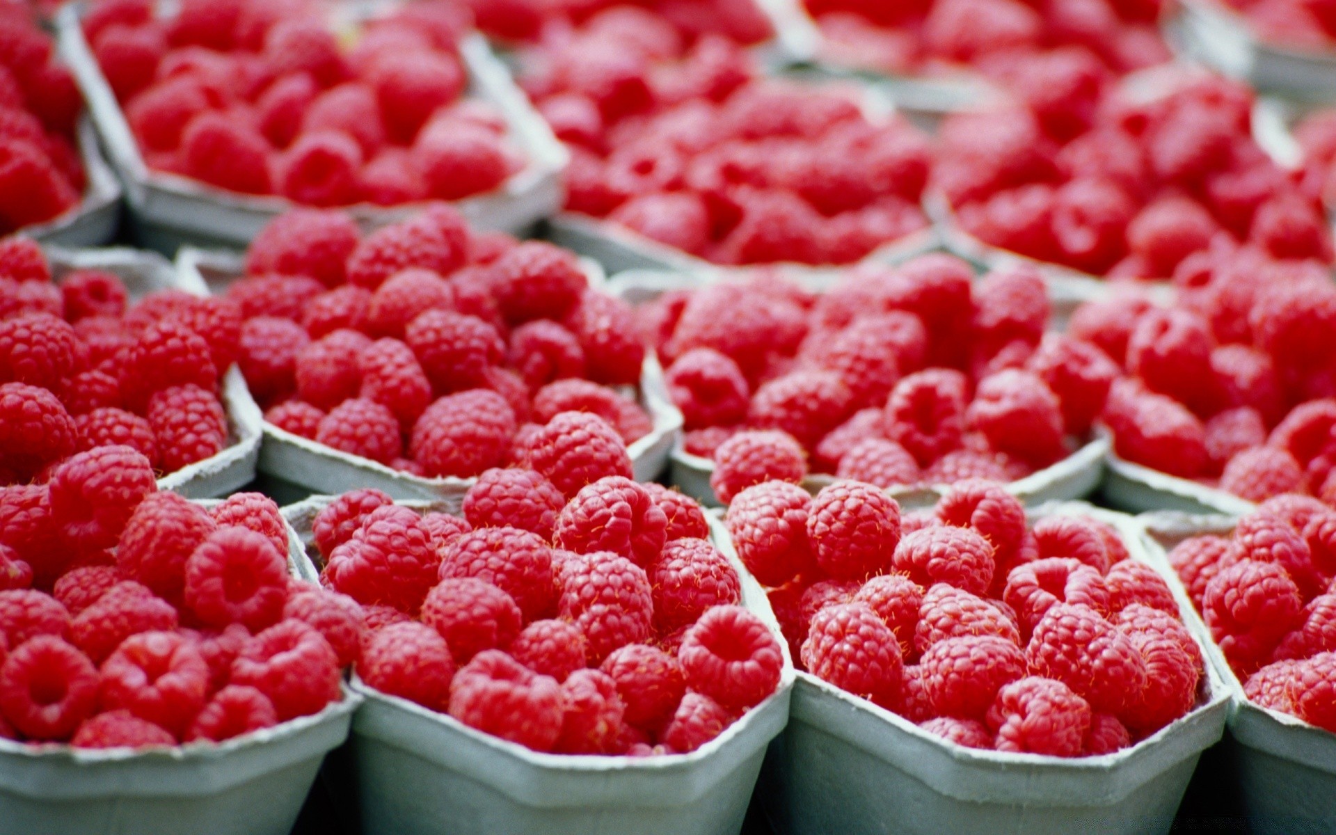 frutas framboesas comida doce baga suculento delicioso saudável mercado dieta frescor comida muitos delicioso saúde festa tigela pasto