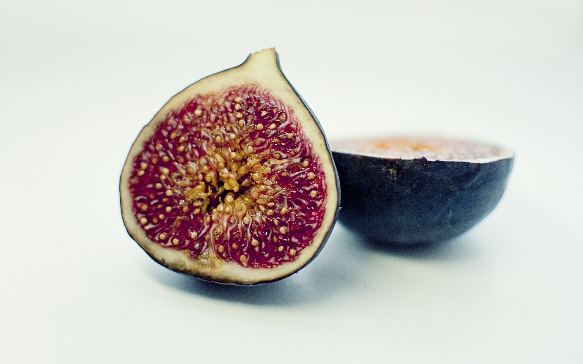 comida e bebida comida frutas doce crescer comida exótico suculento delicioso semente refresco saúde