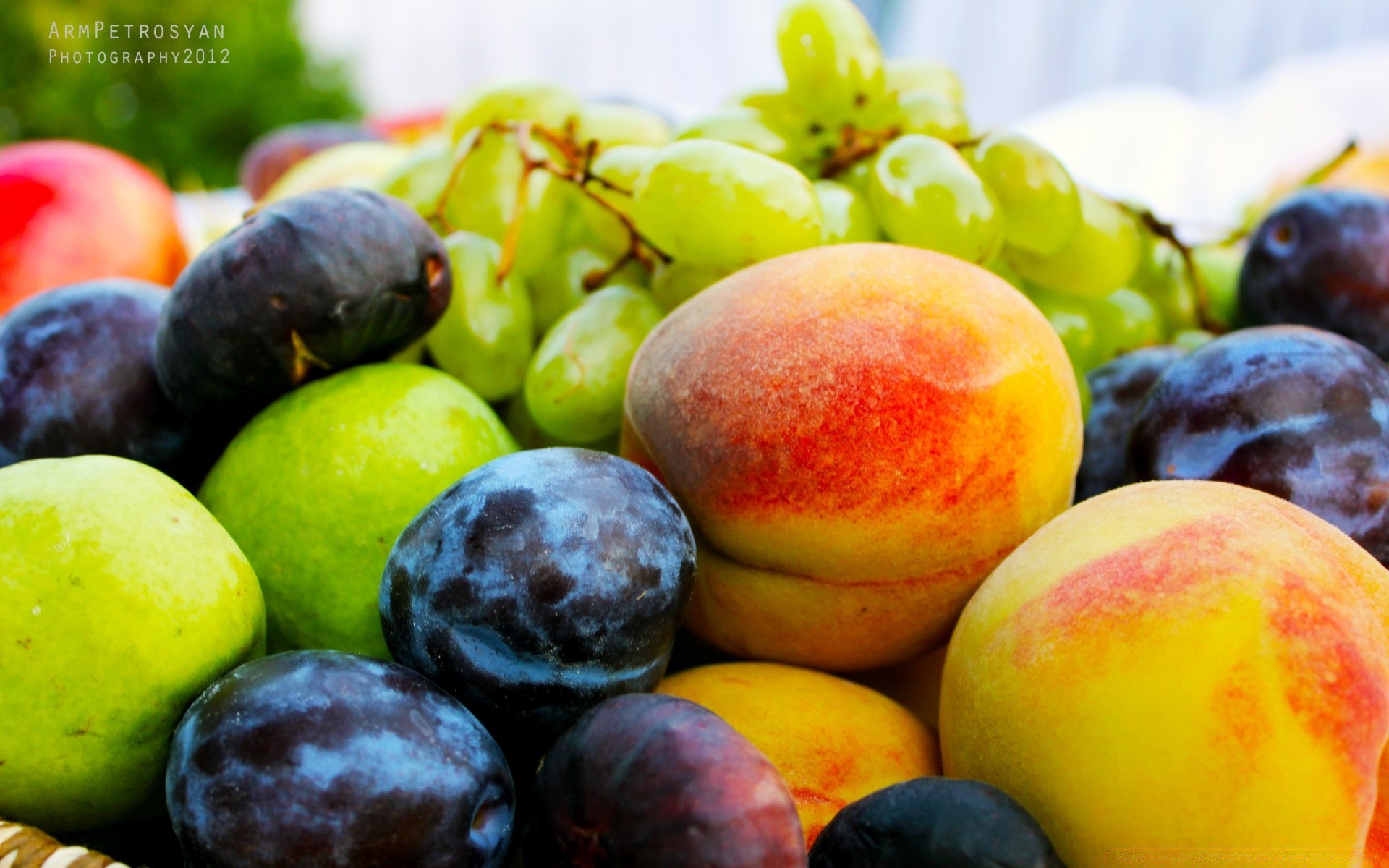 obst saftig gesundheit lecker essen essen vitamin pflaumen blatt weide markt herbst tropisch natur gesund saft wachsen süßwaren sommer