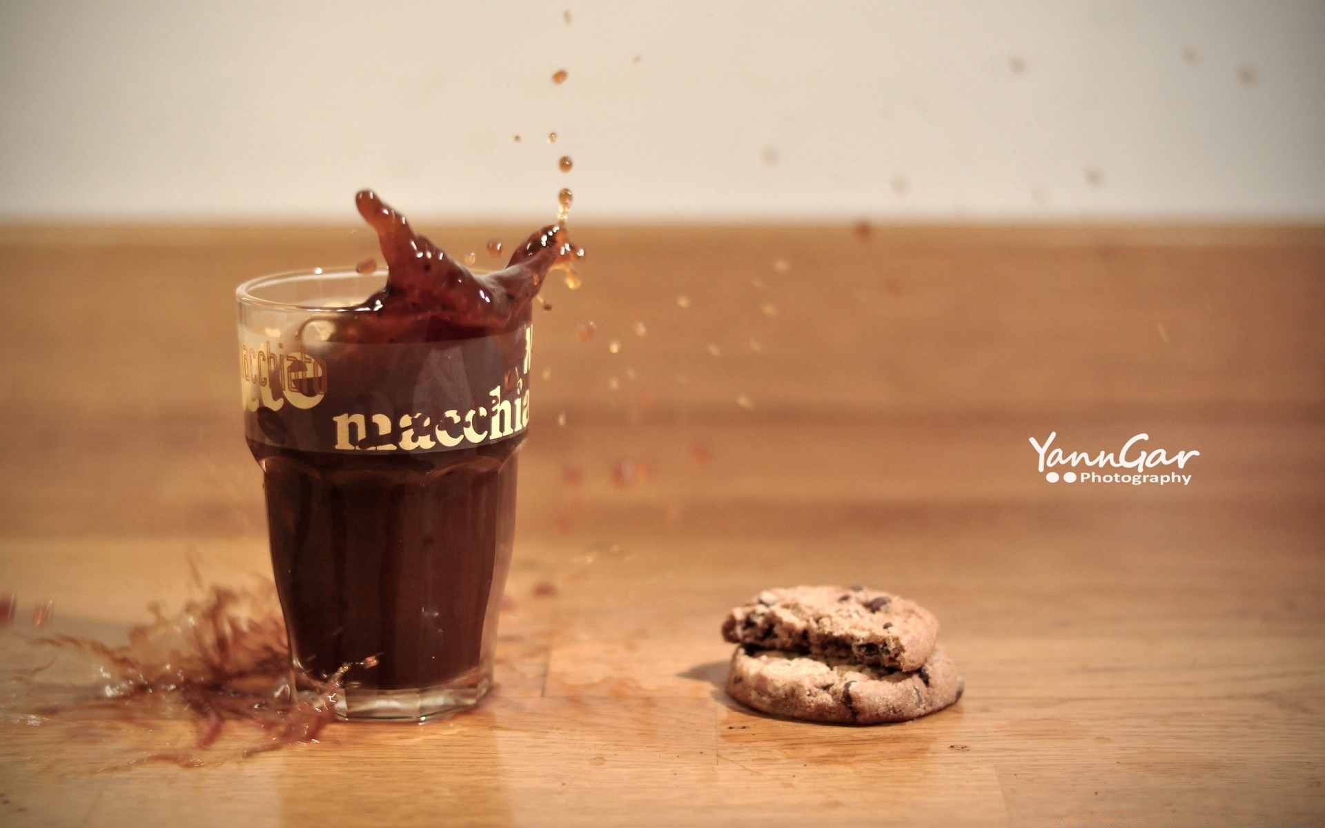 drinks chocolate wood dark food horizontal delicious glass drink sugar indoors