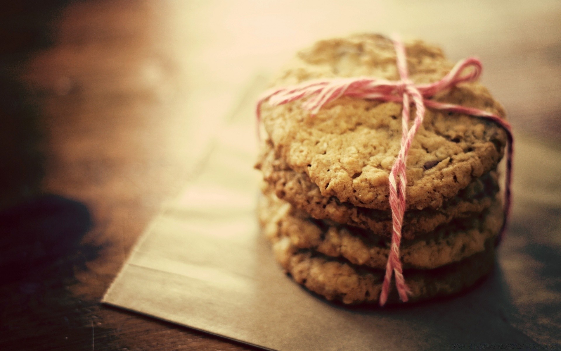 postres comida dulce chocolate delicioso azúcar pastel casero galletas madera naturaleza muerta dulces tradicional refresco escritorio