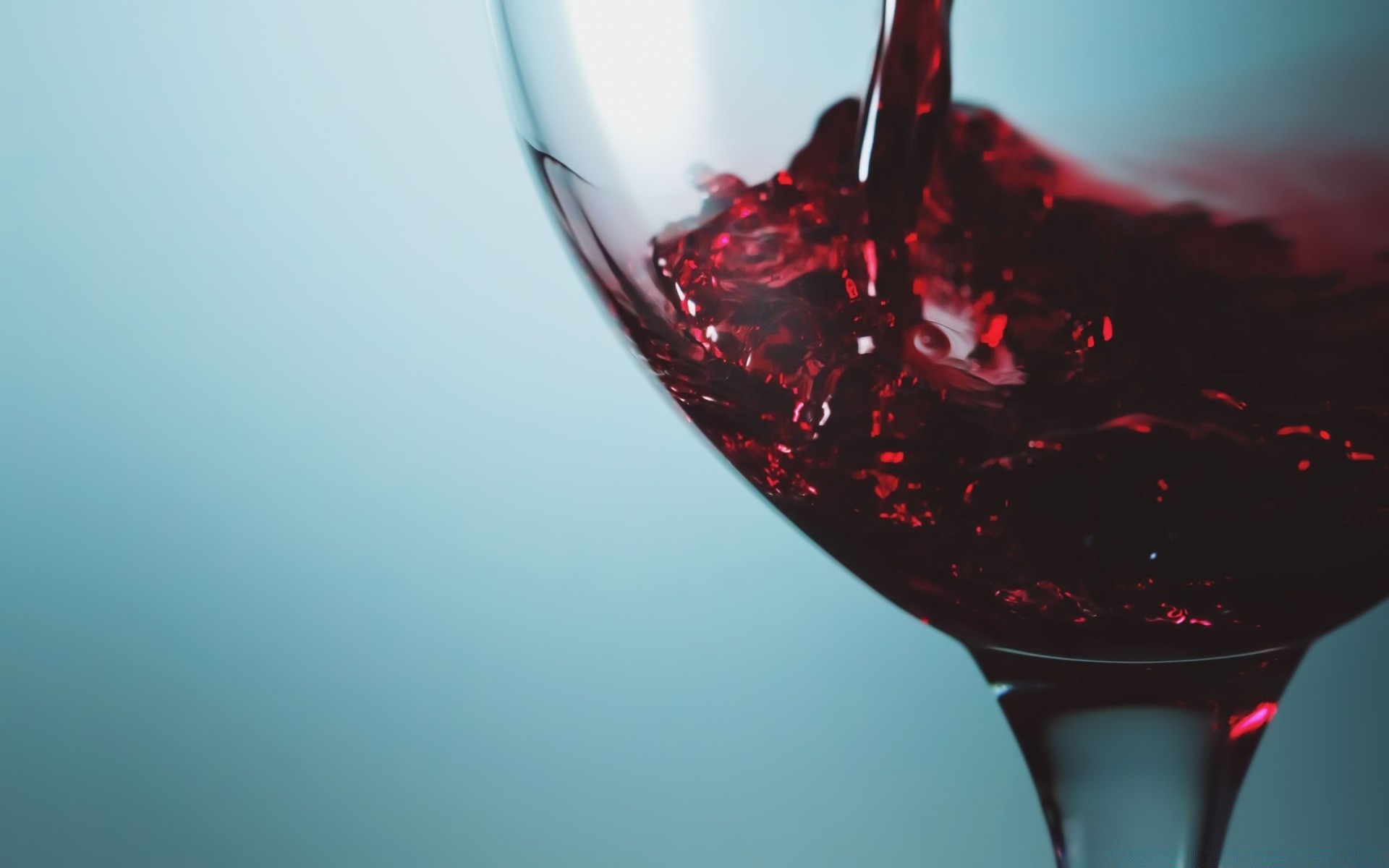 jedzenie i picie wino szkło czerwone wino pić alkohol merlot splash płyn spadek alkohol kieliszek