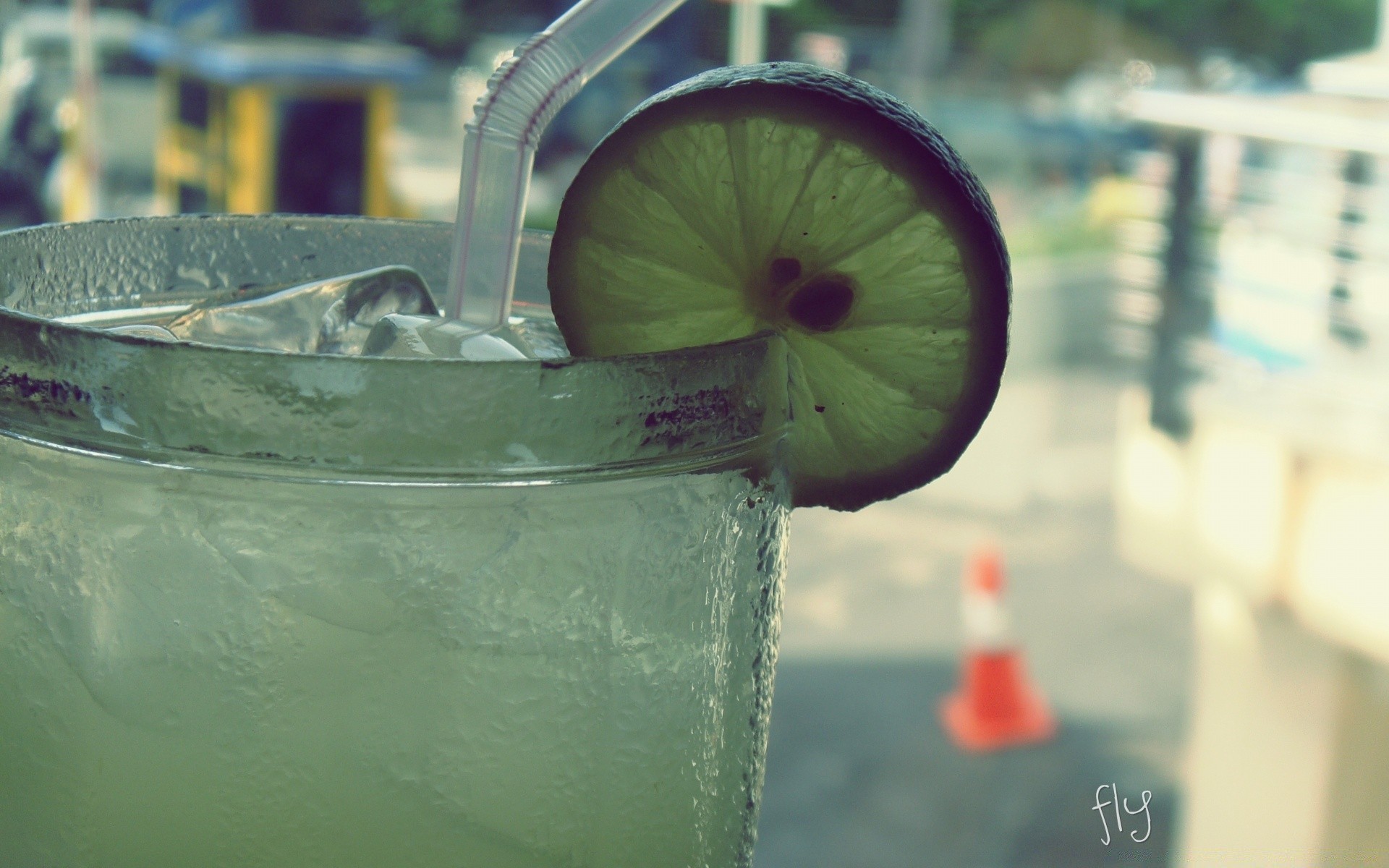 getränke glas nass wasser kalt sommer eis unschärfe trinken