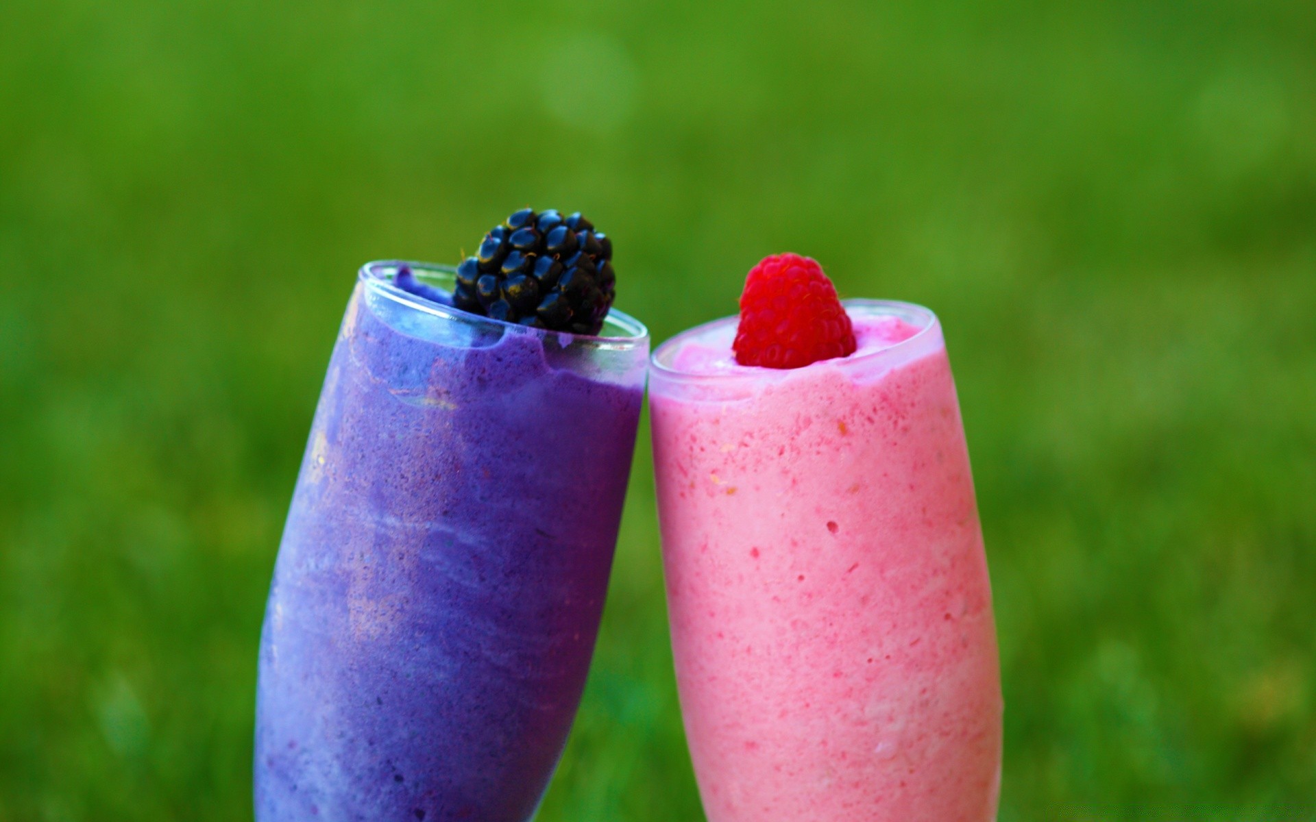 bebidas verano naturaleza al aire libre comida salud