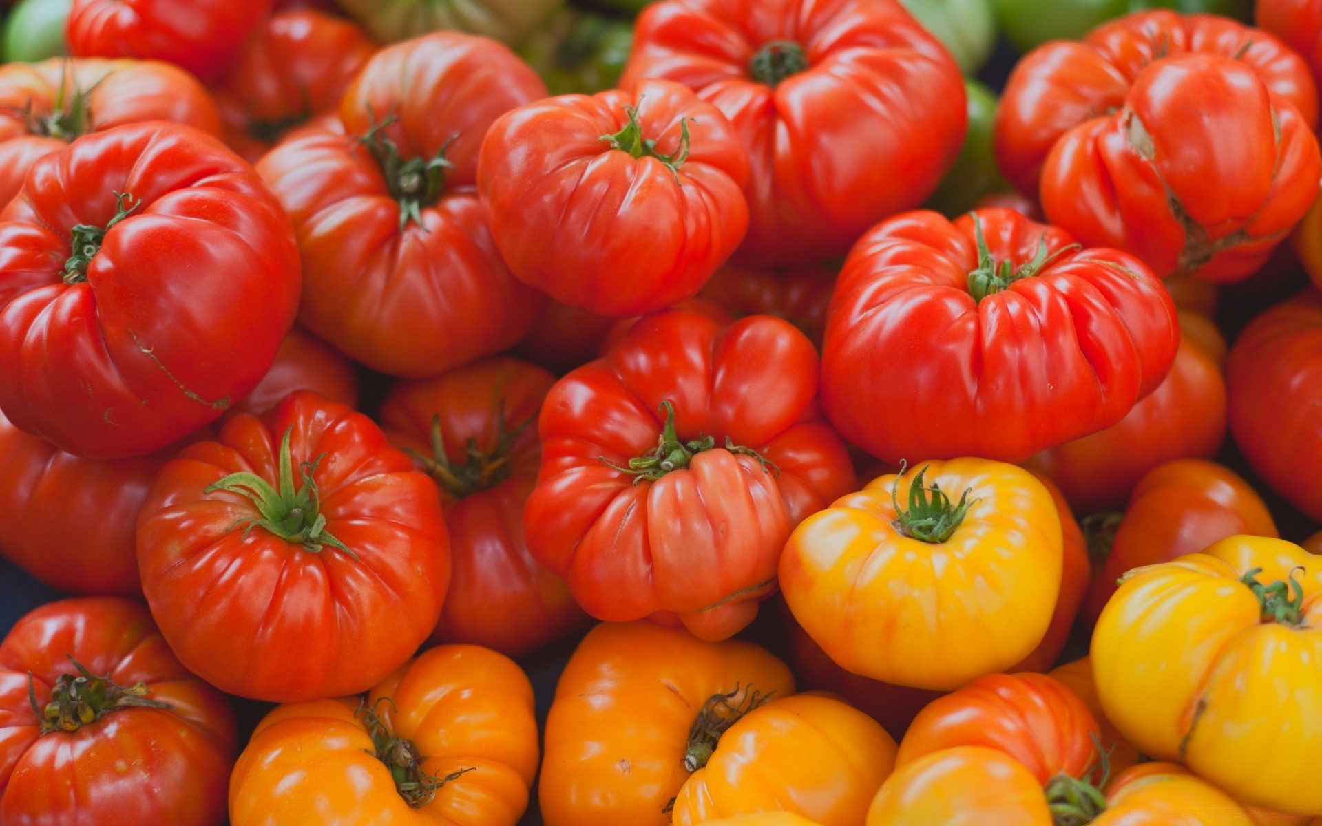 légumes santé nutrition ingrédients nourriture marché agriculture juteuse légume beaucoup pâturage délicieux grandir