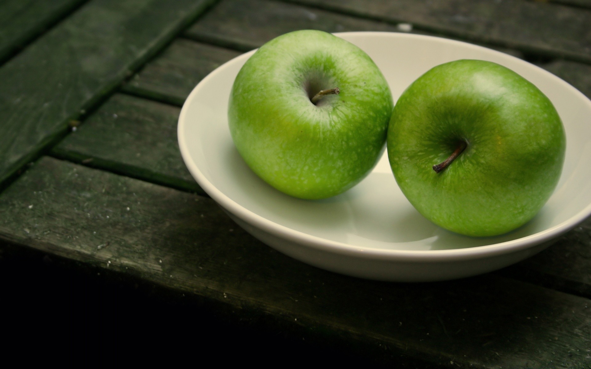 frutas comida maçã saúde delicioso crescer comida suculento ainda vida agricultura