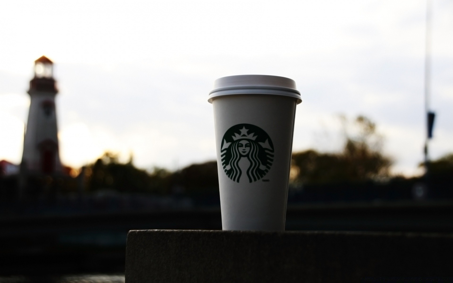 getränke kaffee morgendämmerung trinken reisen tasse im freien