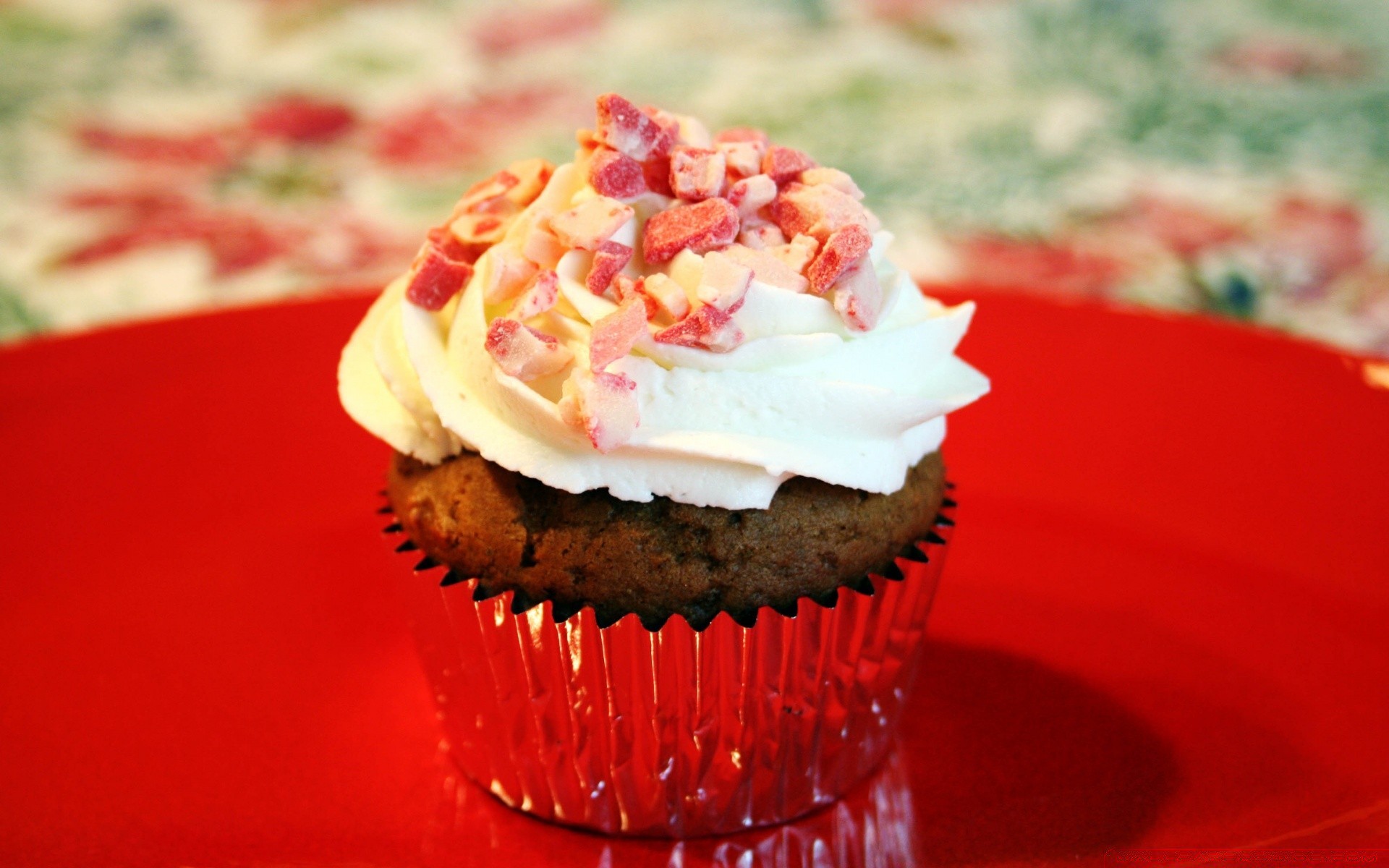 sobremesas bolo creme doce delicioso açúcar chocolate cozimento pastelaria doces caseiro capit muffin comida indulgência