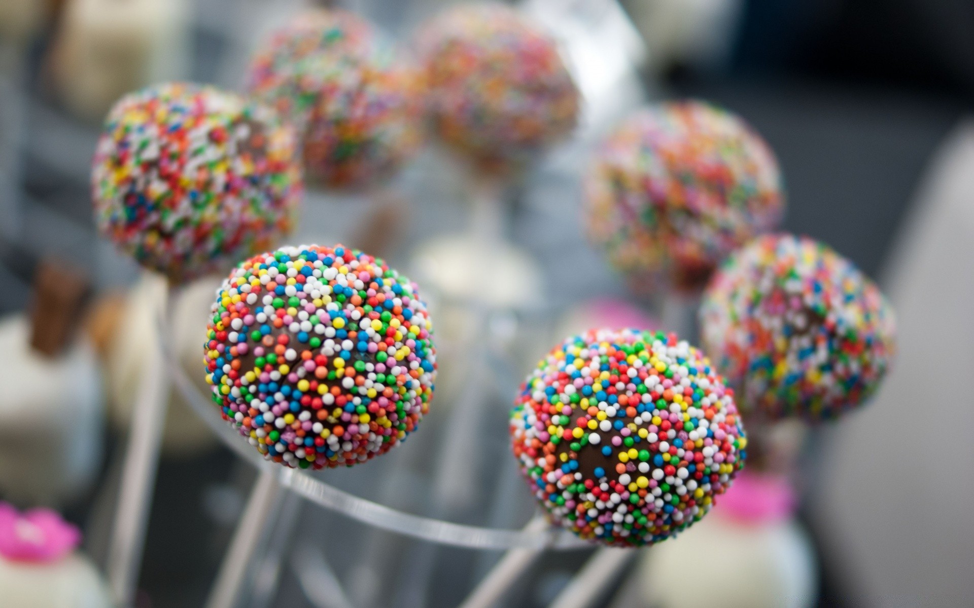 dolci caramelle zucchero rotondo decorazione luminoso cioccolato vacanza kapit natale tradizionale delizioso variegato