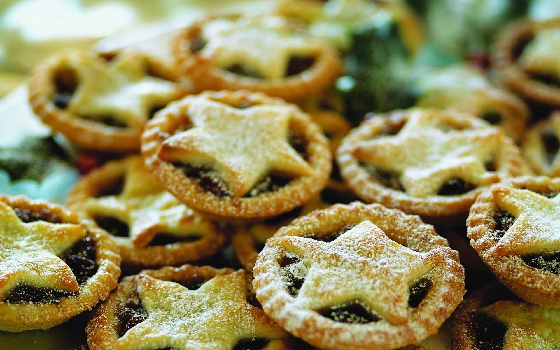 sobremesas comida refresco delicioso açúcar caseiro doce confeitaria tradicional comida delicioso café da manhã crescer cozinhar