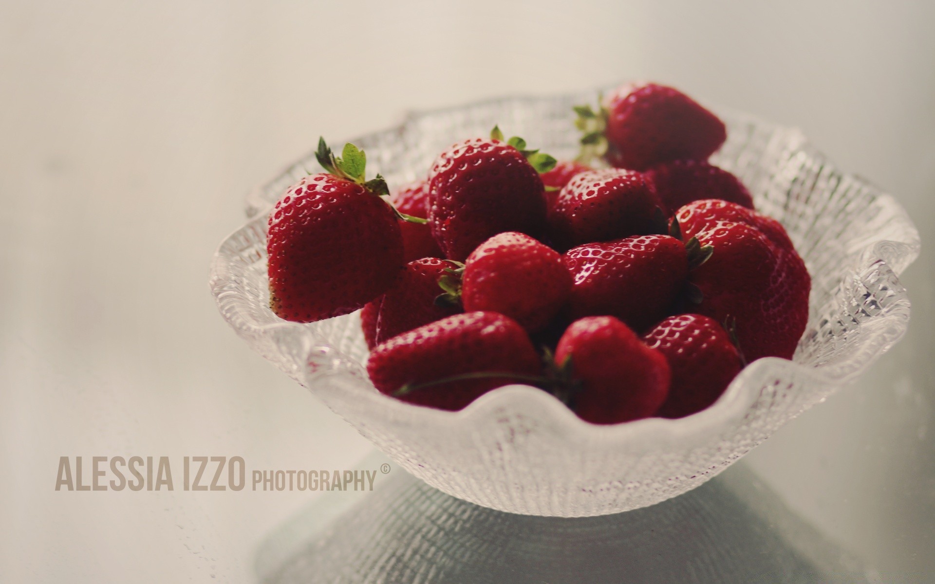 nourriture et boissons fraise baie fruits doux délicieux juteux alimentaire santé rafraîchissement framboise crème