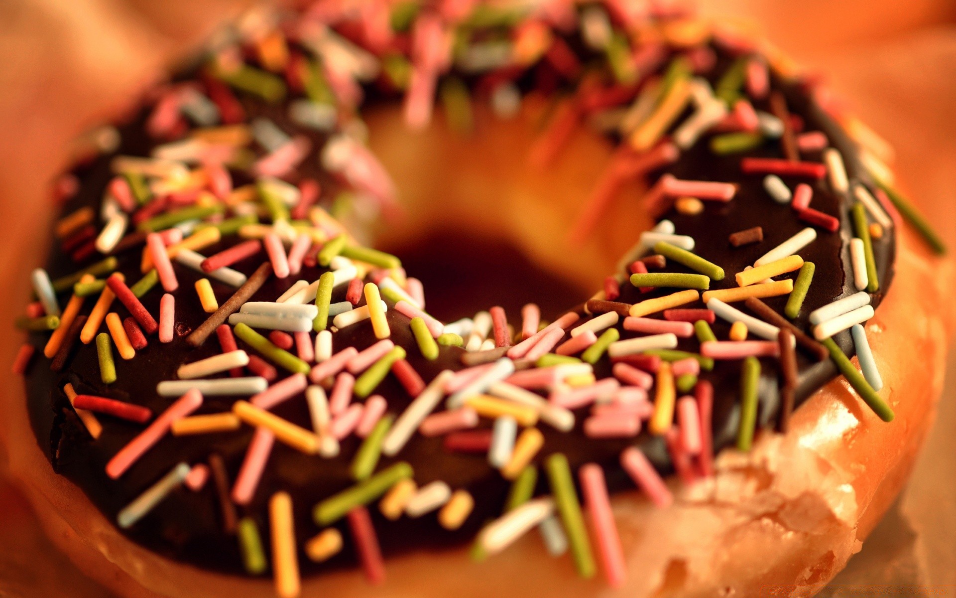 sobremesas comida madeira natal doces ainda vida chocolate açúcar delicioso tipo doce bolo