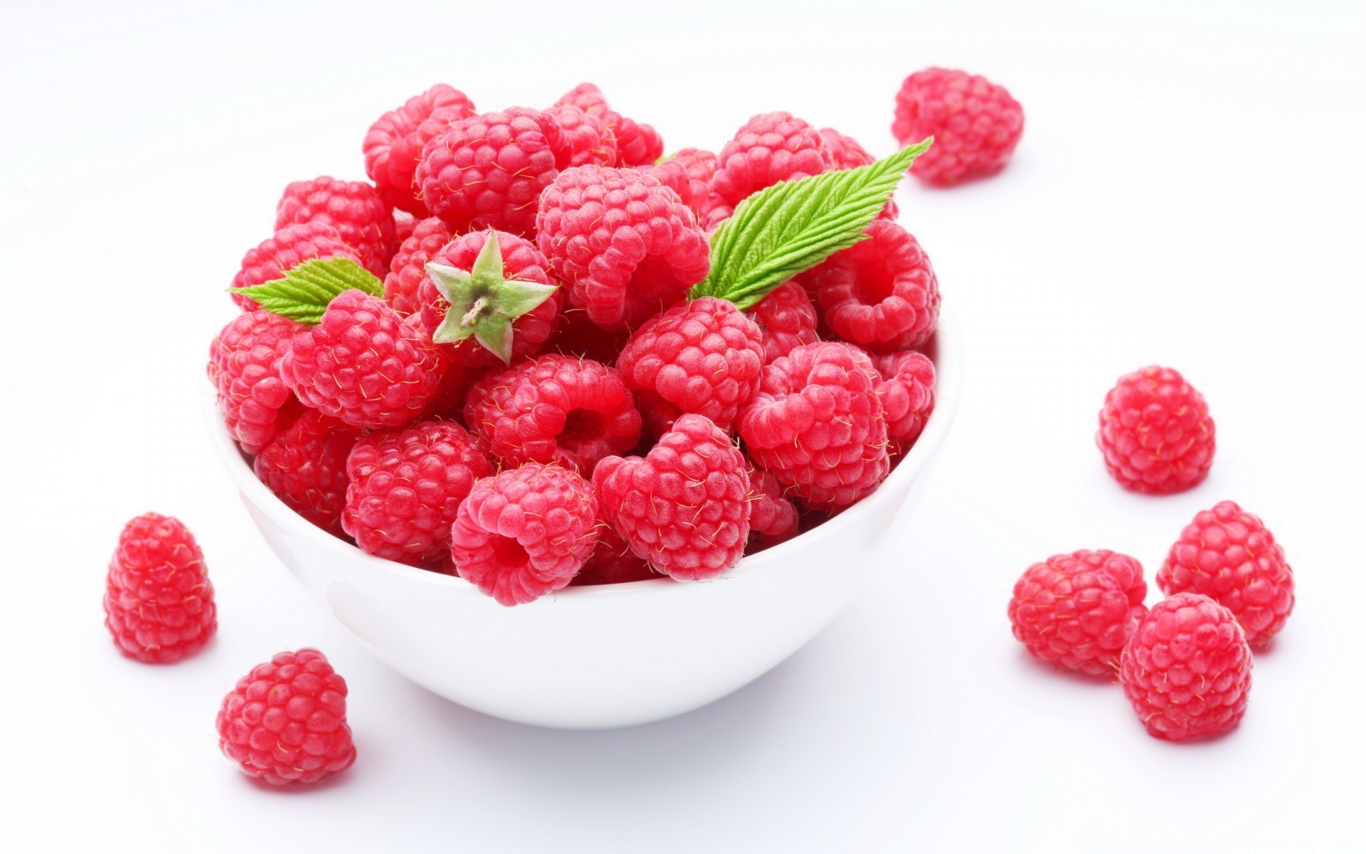 essen & trinken himbeeren obst süß lebensmittel lecker beere saftig gesund lecker erfrischung gesundheit diät essen epikur frische