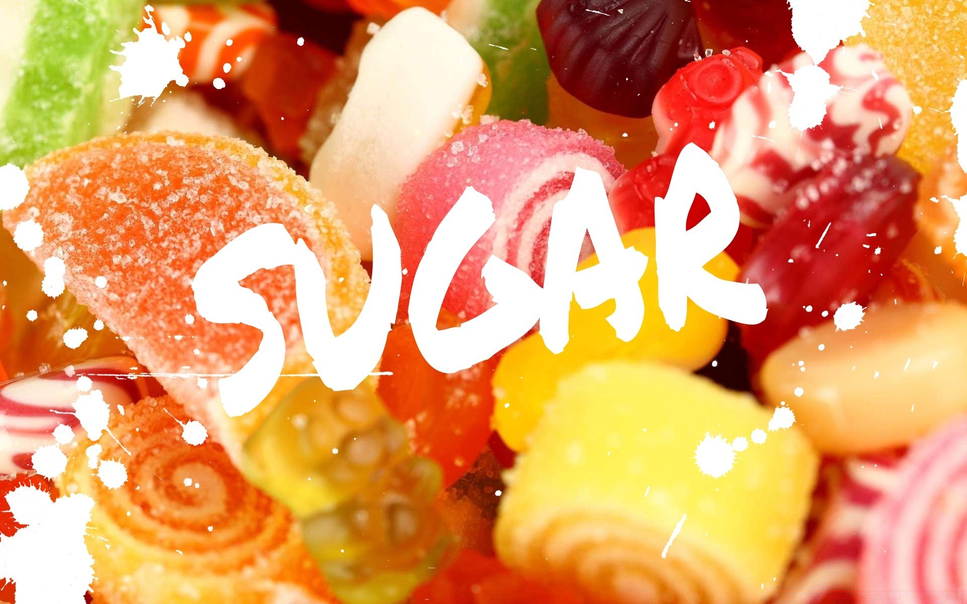 desserts food sugar delicious sweet candy refreshment fruit strawberry goody tasty epicure close-up gelatin