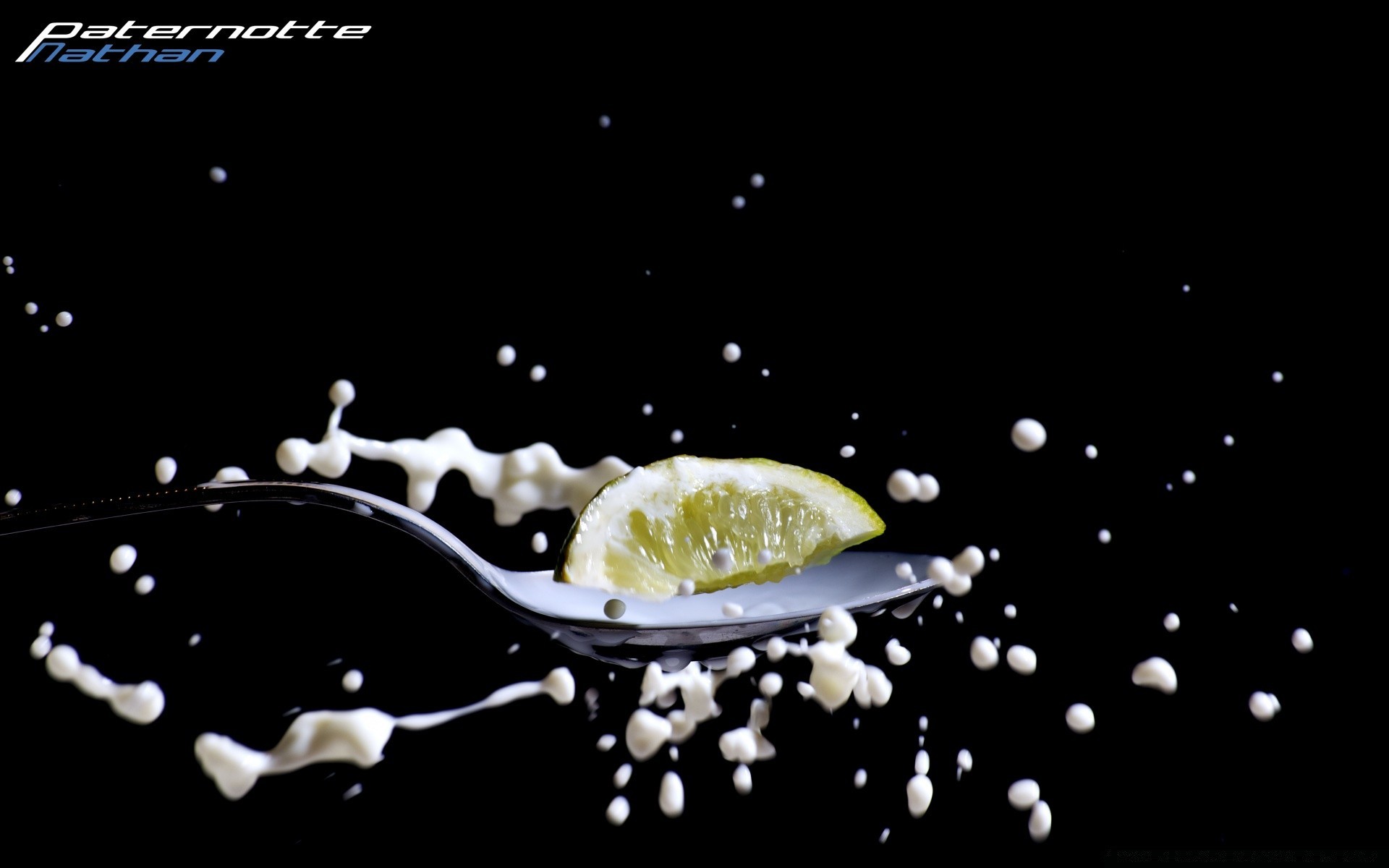 jedzenie i picie drop splash desktop liquid drink bubble drops motion wet light water clean drip streszczenie food