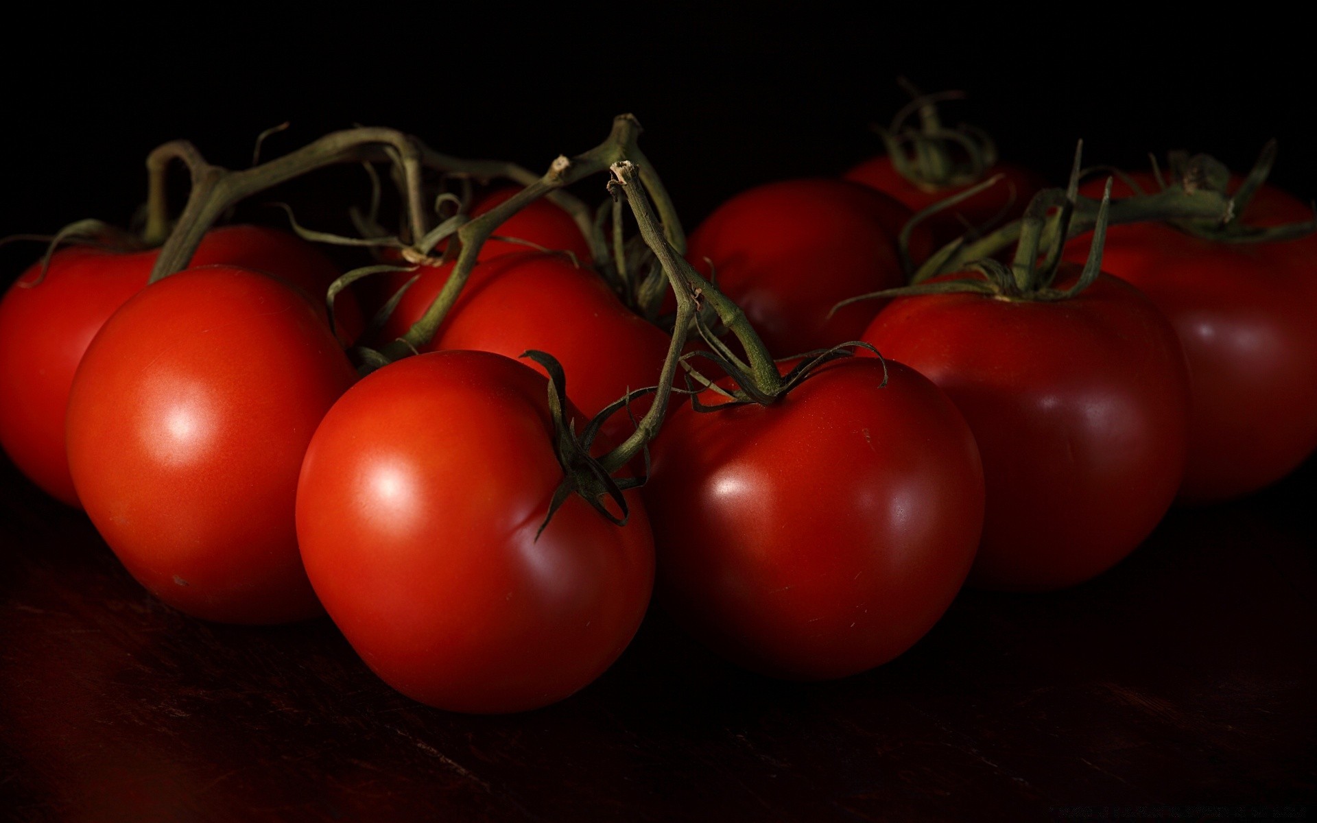 legumes comida tomate crescer vegetal frutas comida delicioso agricultura cozinhar suculento saudável videira saúde cereja mercado ainda vida ingredientes volta