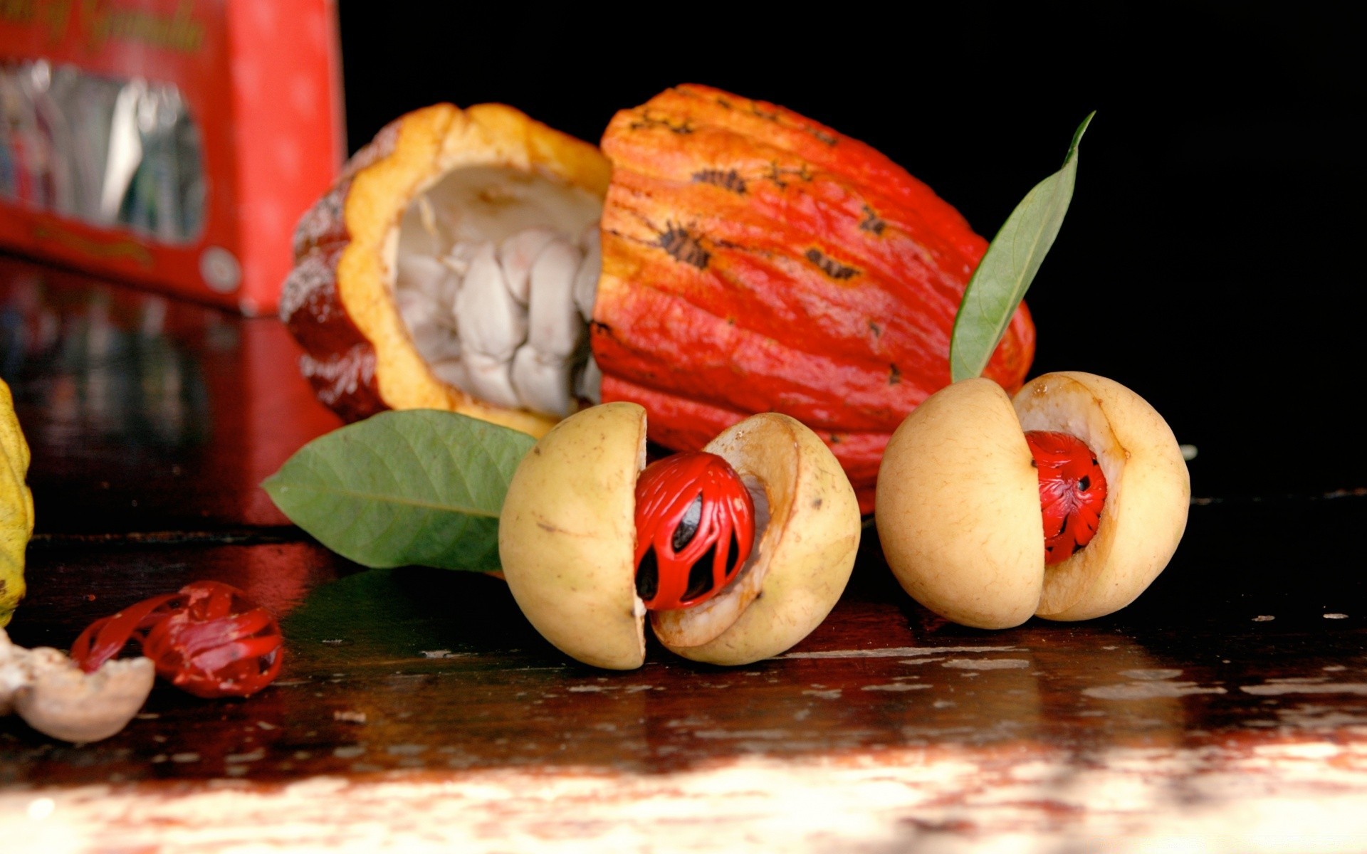 gemüse lebensmittel obst desktop gesund gemüse wachsen lecker schließen blatt stillleben essen herbst holz