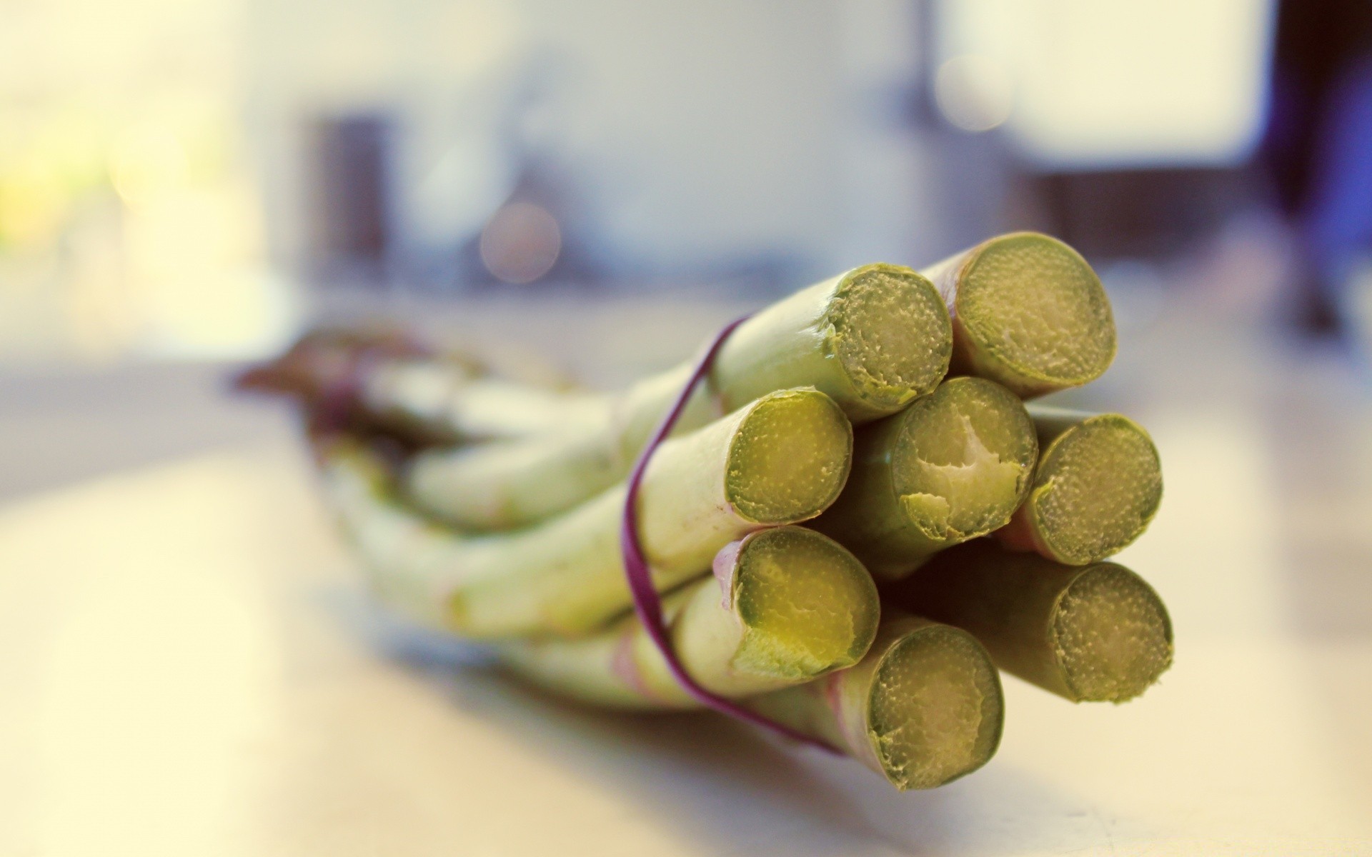 verdure cibo natura morta crescere frutta sfocatura gruppo tavolo