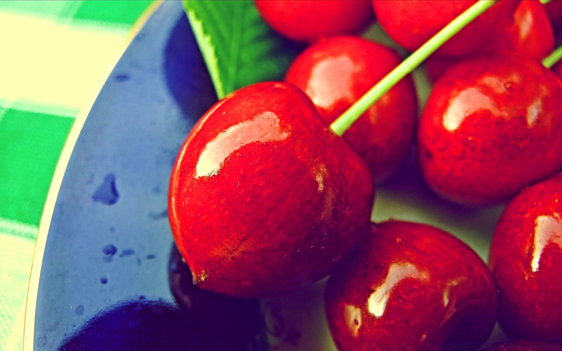 fruits repas juteux santé délicieux été feuille humide en bonne santé confiserie nature lumineux fraîcheur jus