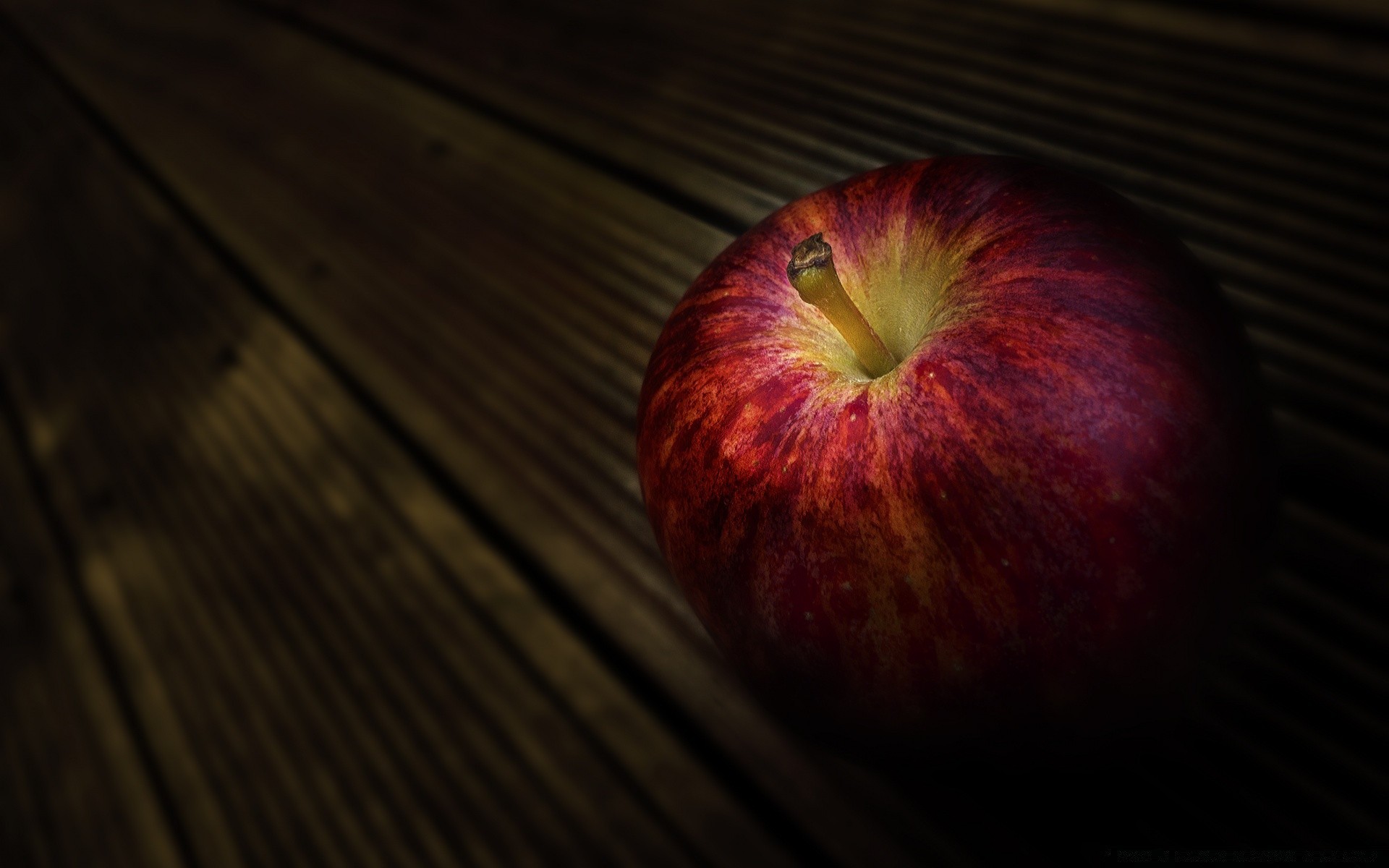 comida y bebida comida manzana fruta