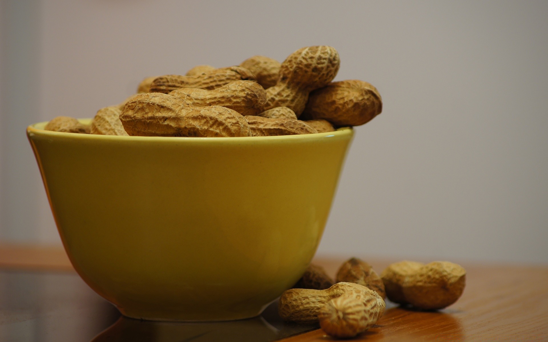 desserts food nut bowl nutrition fruit refreshment delicious ingredients health breakfast still life wood