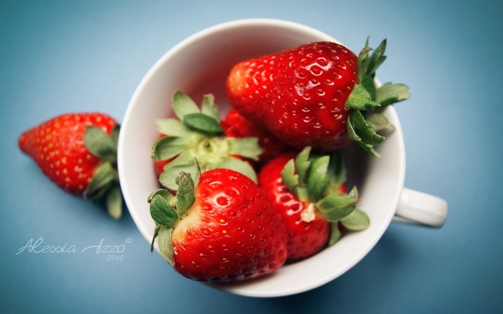 légumes fraise fruits baie alimentaire en bonne santé doux délicieux juteux grandir bol santé feuille alimentaire régime alimentaire délicieux rafraîchissement petit déjeuner fraîcheur