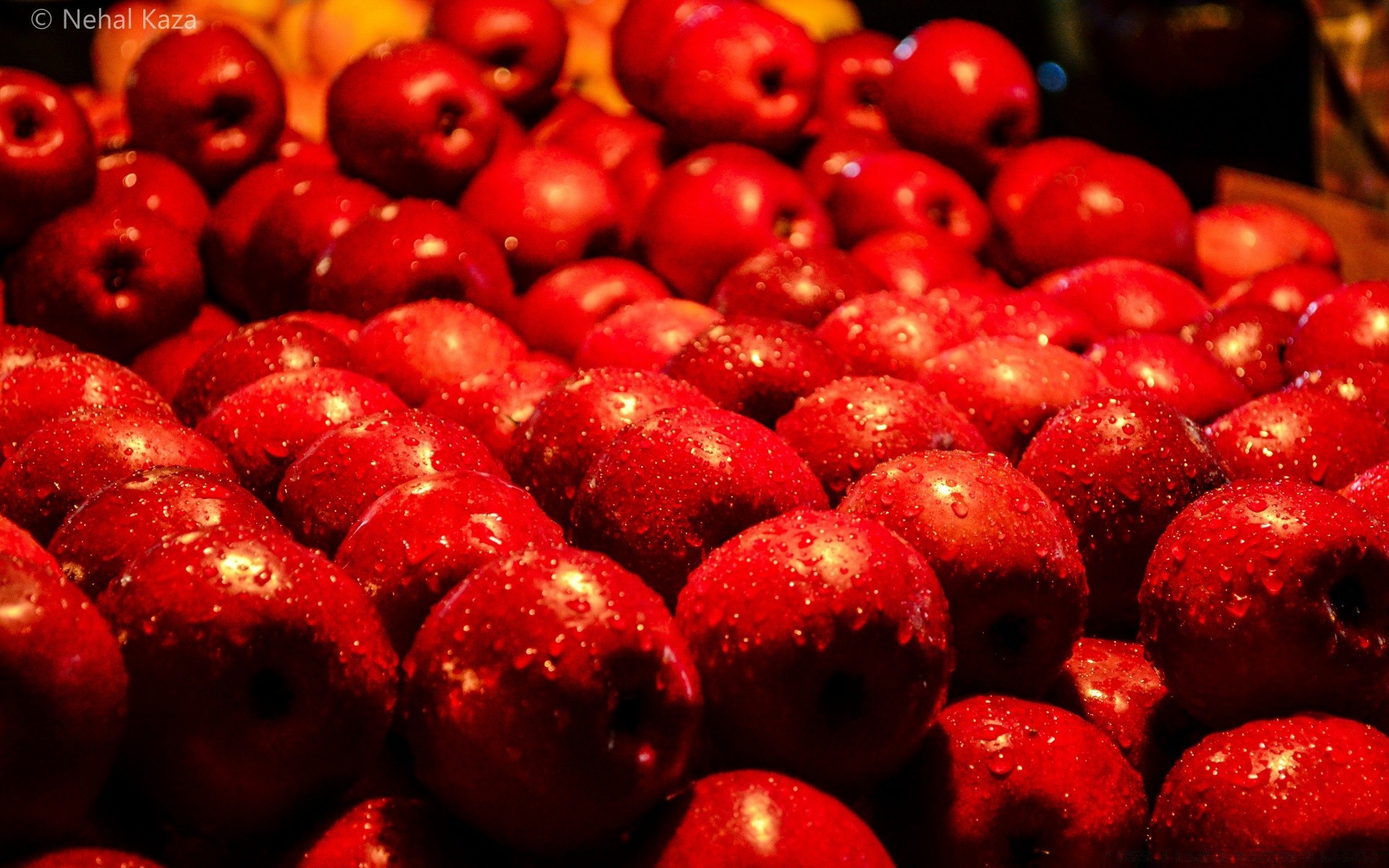 frutas comida confeitaria suculento baga mercado saudável crescer doce maçã delicioso comida muitos dieta delicioso suco agricultura frescura