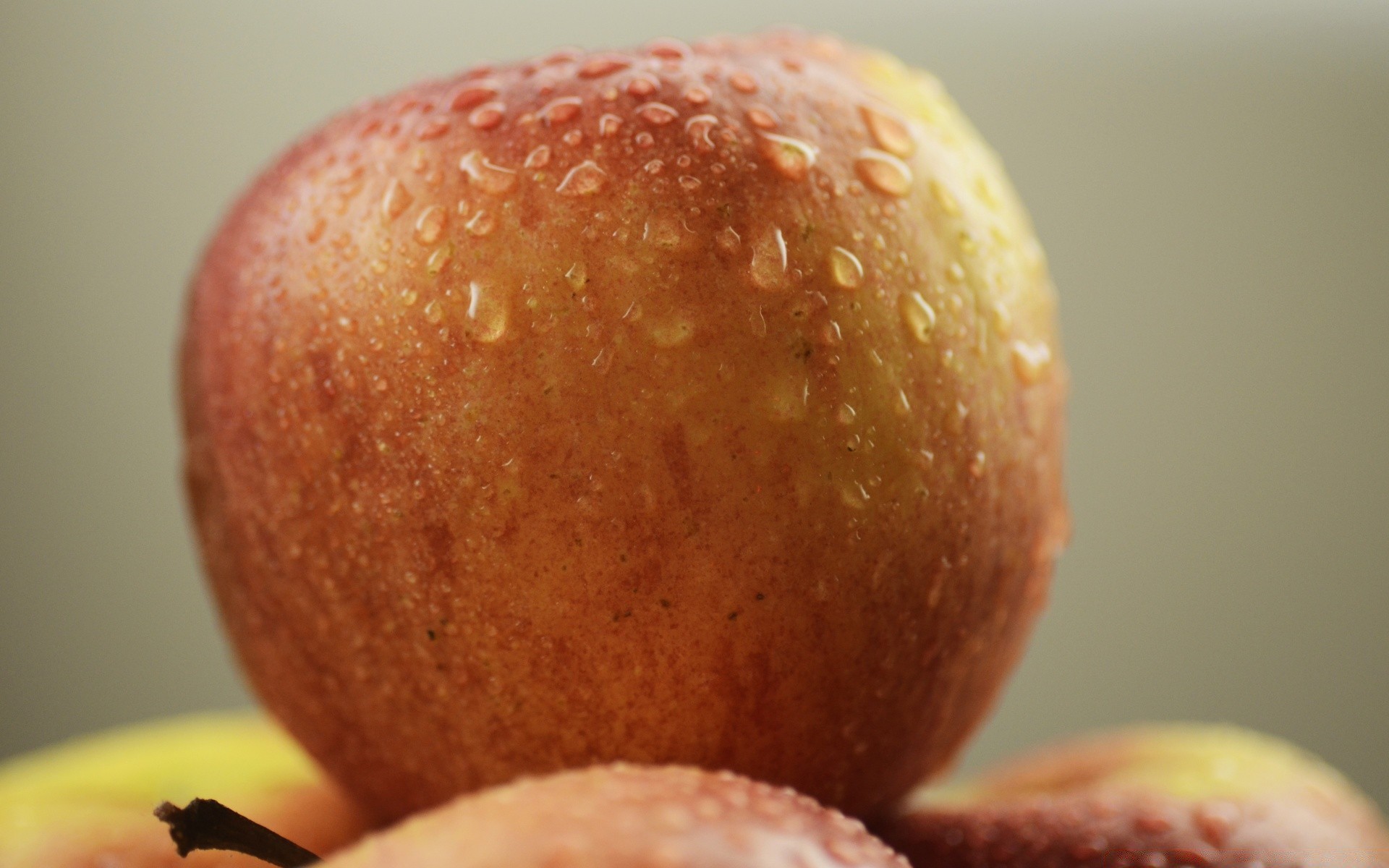 fruits repas pomme délicieux alimentaire doux nature morte petit déjeuner santé