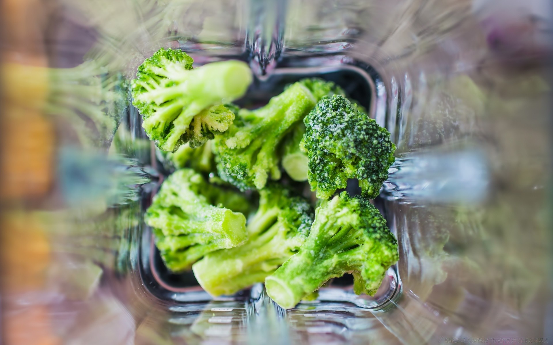 verdure cibo verdura sano broccoli crescere cucinare mangiare insalata cucina dieta nutrizione foglia salute