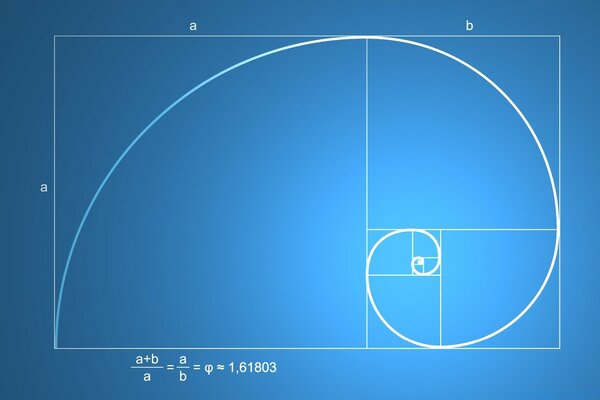 Design gráfico para área de trabalho