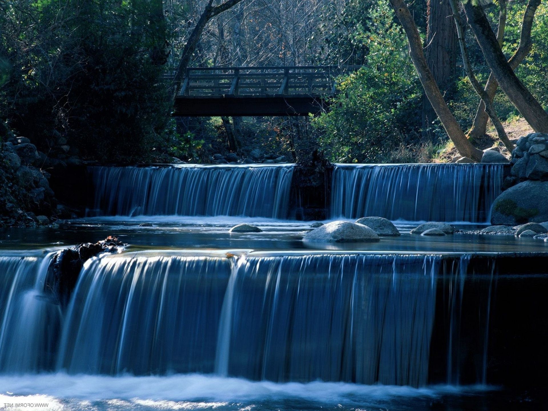 wasserfälle wasserfall wasser fluss fließen fließen kaskade natur bewegung herbst holz reisen nass landschaft im freien holz schrei fotografie rock sauberkeit