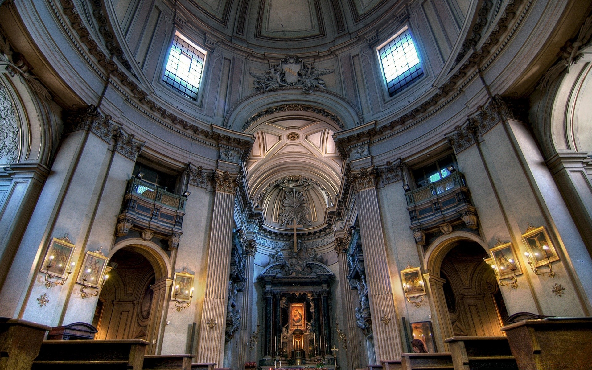 casa e interni architettura chiesa interno viaggi soffitto cattedrale religione interno altoparlanti casa cupola vecchio arco arte finestre