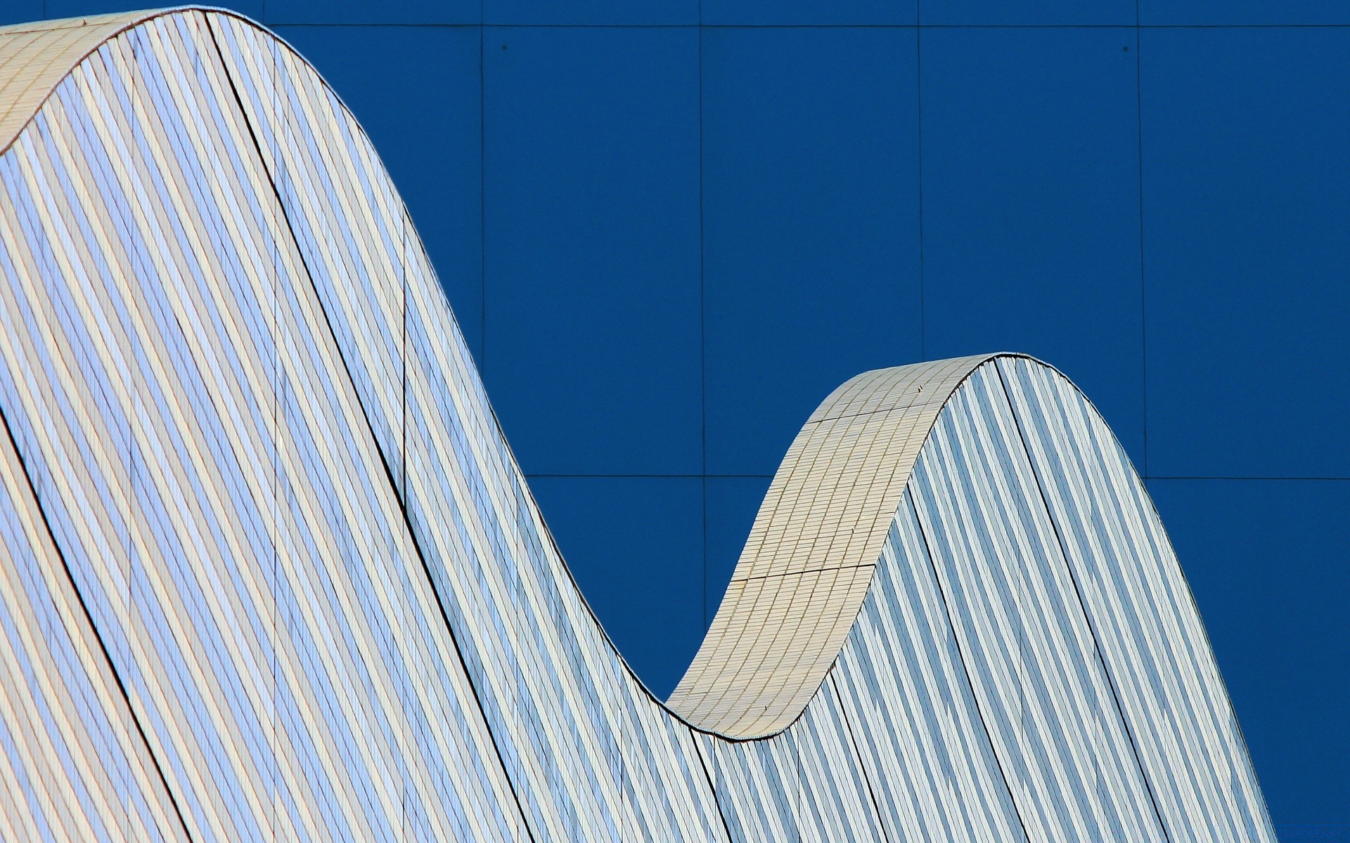 haus & interieur architektur himmel glas moderne geschäftliche besprechungen moderne fenster haus futuristisch im freien