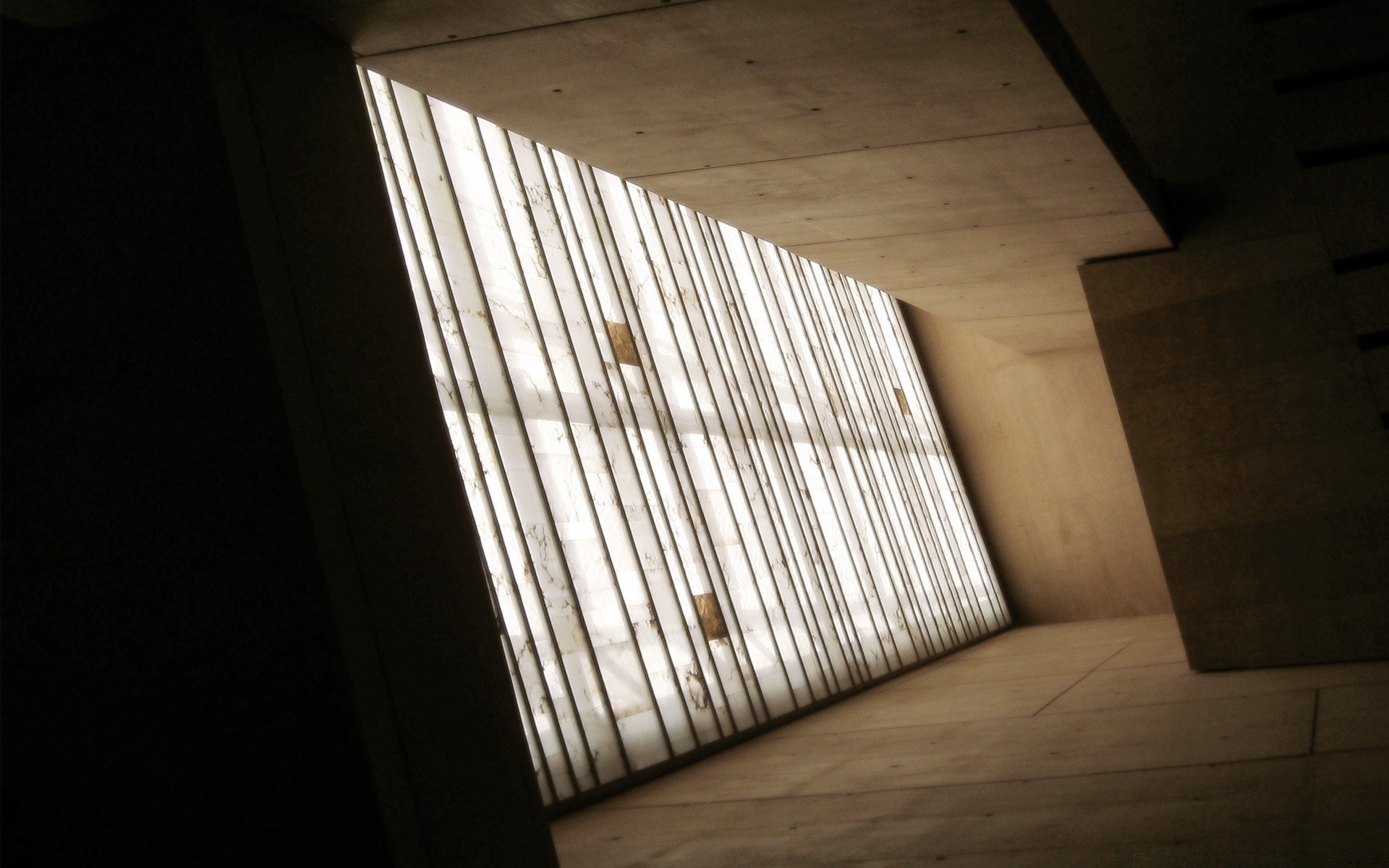 haus und interieur drinnen architektur leer innen holz museum zimmer wände licht fenster