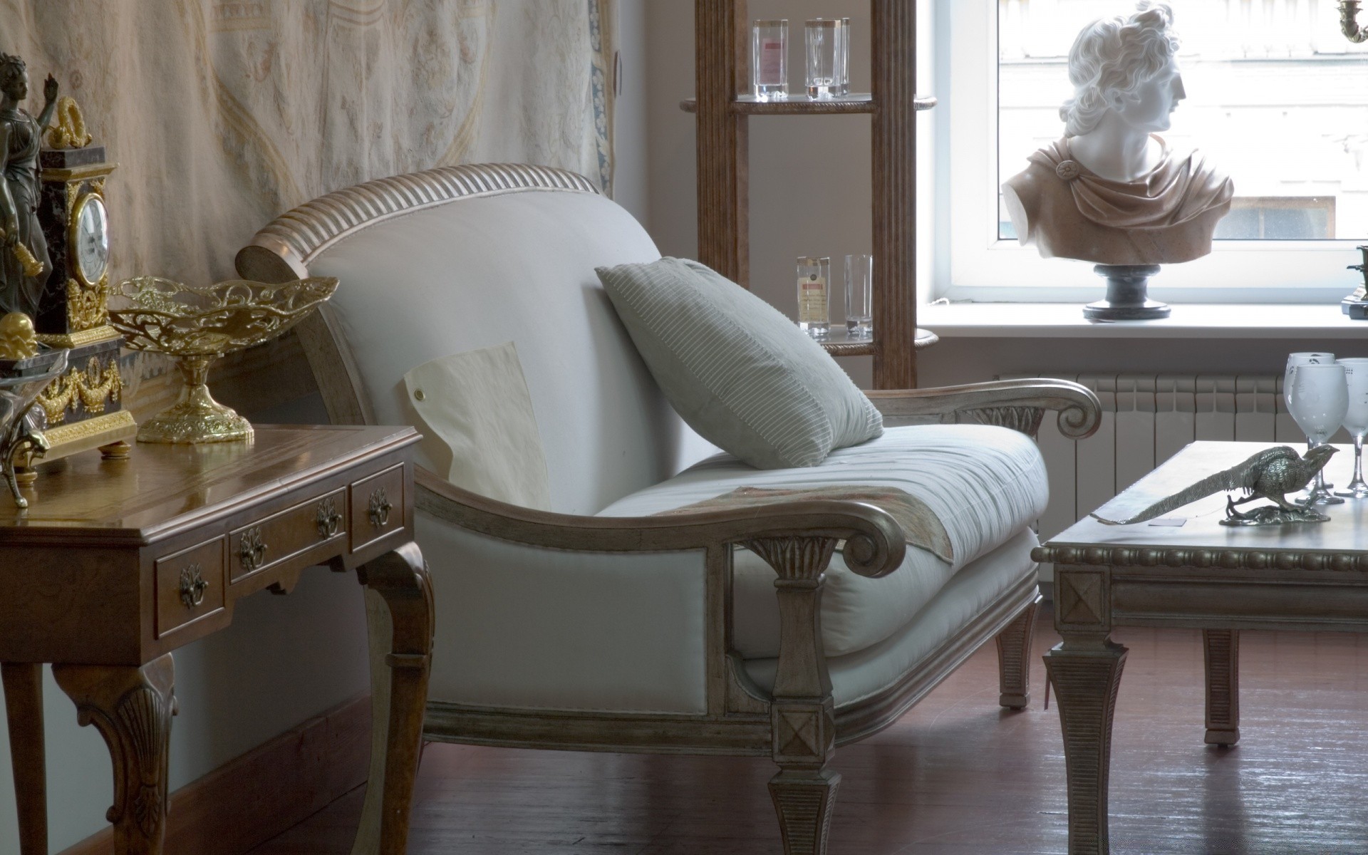 maison et intérieur meubles chambre table intérieur maison lampe siège chaise design d intérieur maison appartement fenêtre famille bois