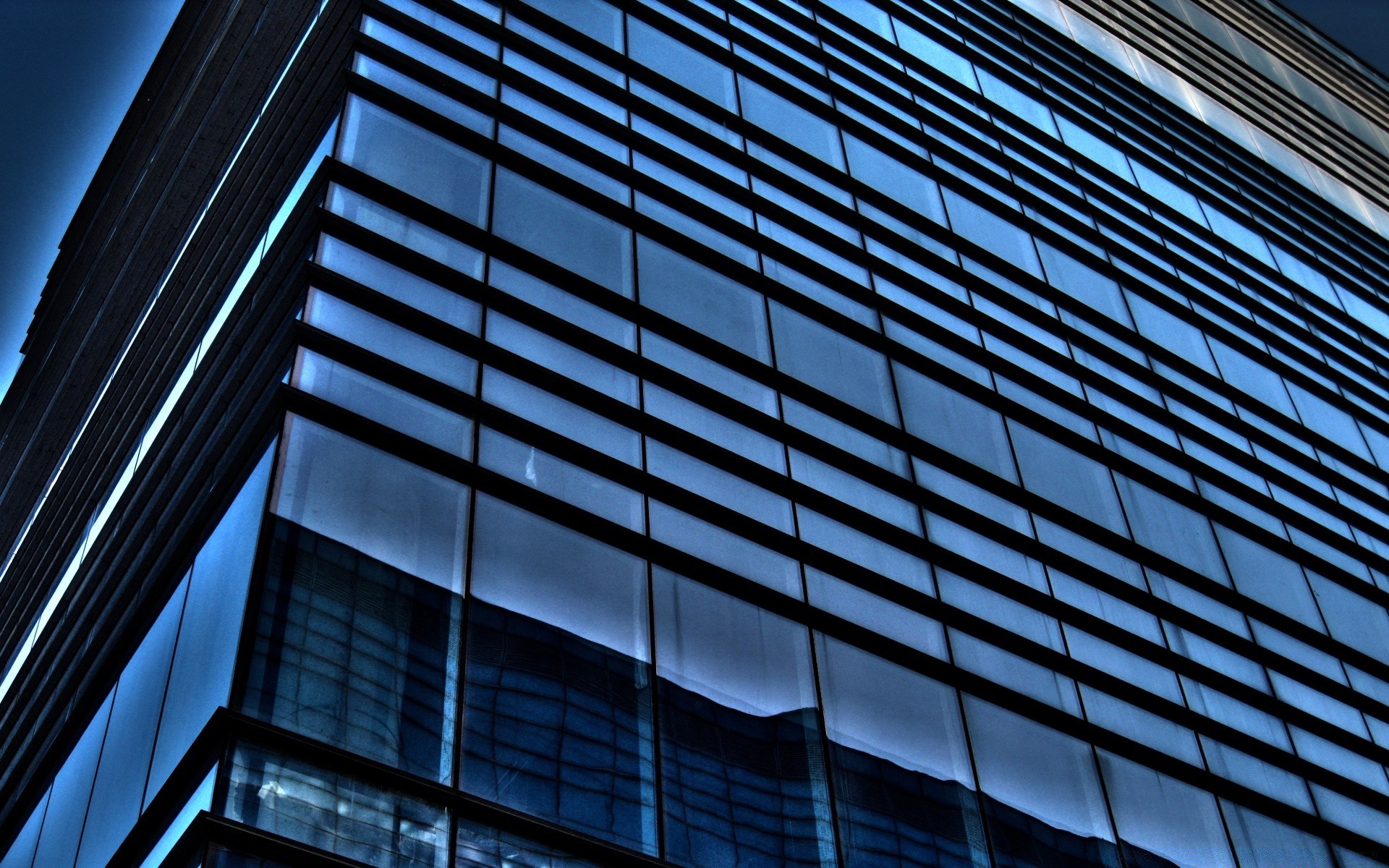 house and comfort glass office window architecture city skyscraper downtown reflection modern business urban building perspective tall steel futuristic facade cityscape contemporary sky