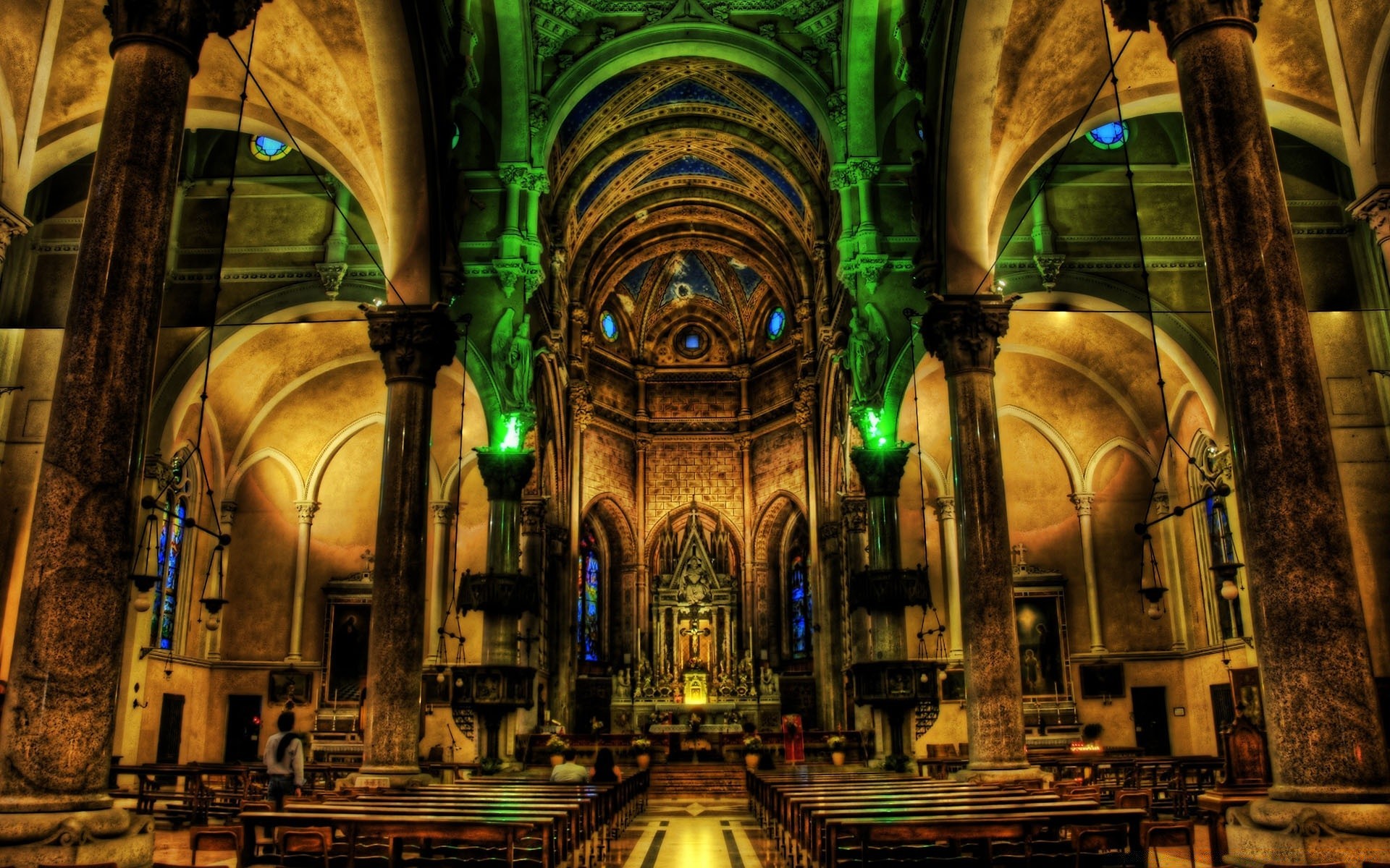 haus & interieur architektur kunst kirche haus religion alt reisen kathedrale drinnen antike stadt sehenswürdigkeit lautsprecher urban