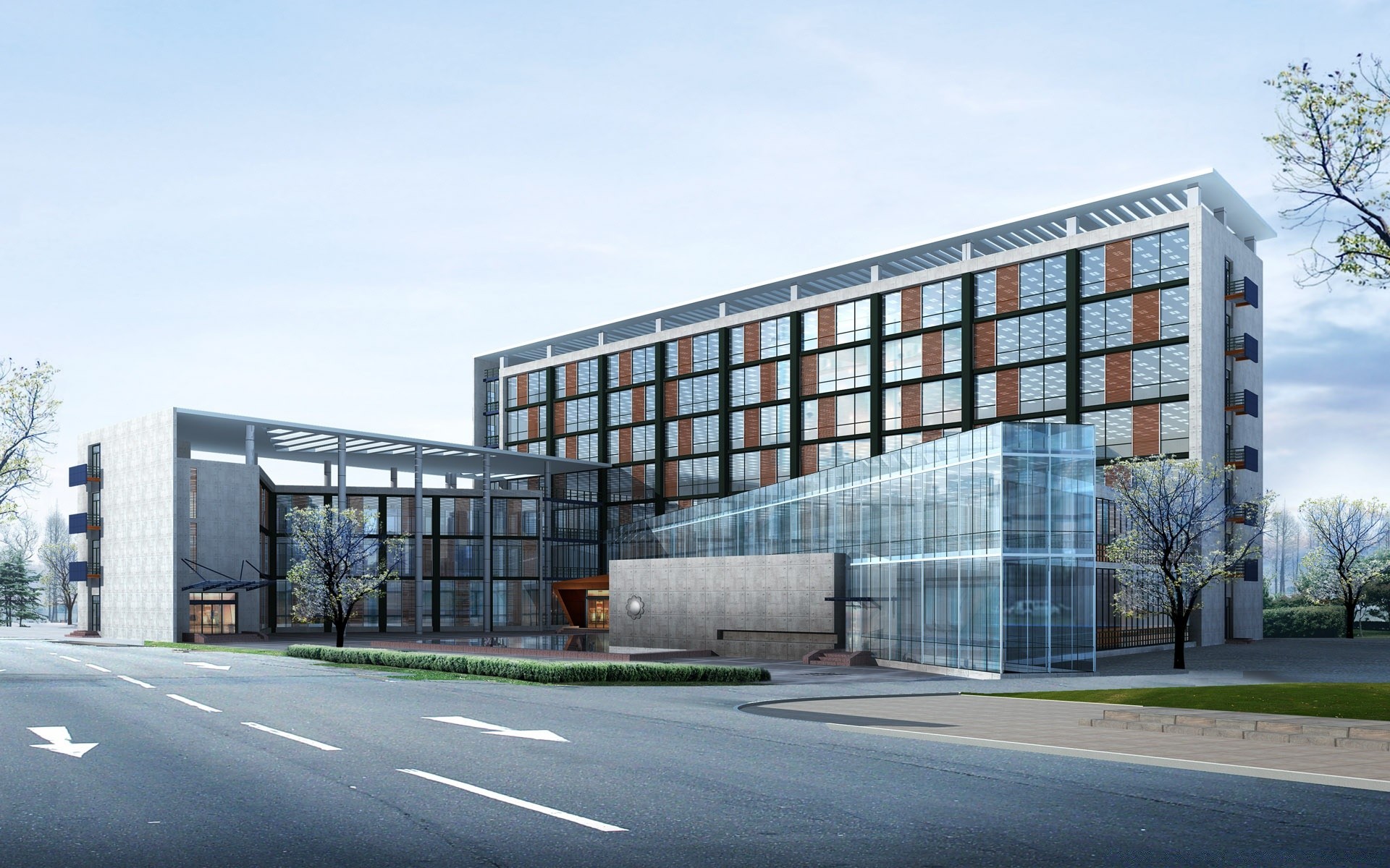 haus und interieur architektur modern himmel haus stadt geschäft glas modern urban im freien büro tageslicht bau fassade straße fenster reisen ausdruck futuristisch