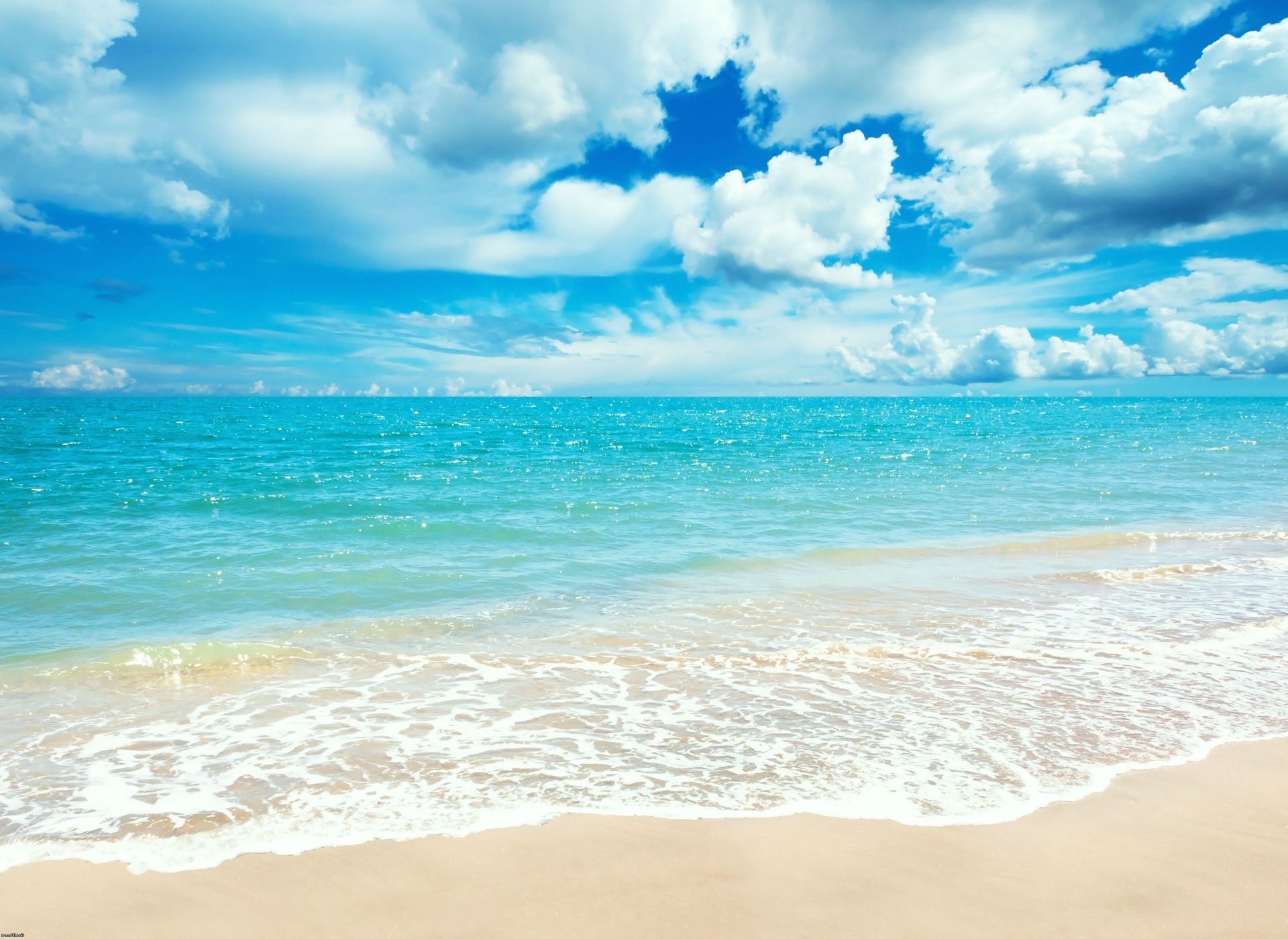 sea and ocean sand water beach surf tropical summer sun fair weather travel sea ocean seashore seascape relaxation sky idyllic hot wave island