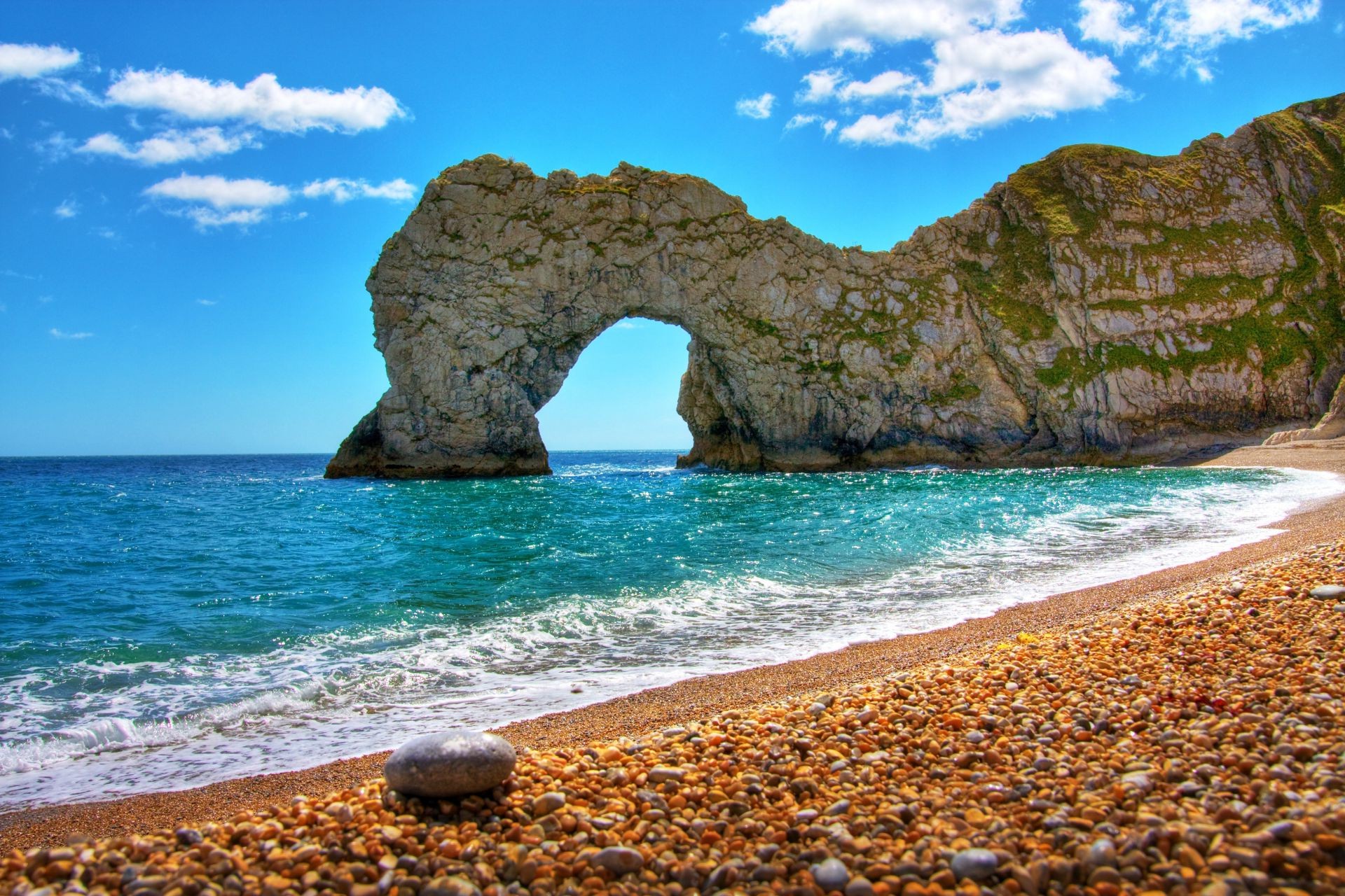 rocce massi e rocce massi e rocce mari viaggi acqua spiaggia oceano mare natura cielo roccia paesaggio scenico paesaggio vacanza sabbia baia isola estate tropicale onda