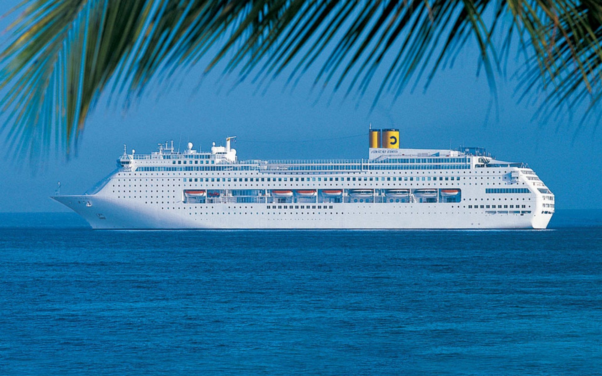 bateaux eau voile mer bateau océan voyage bateau bateau de croisière bateau système de transport revêtement ciel vacances en plein air voiture mer été port