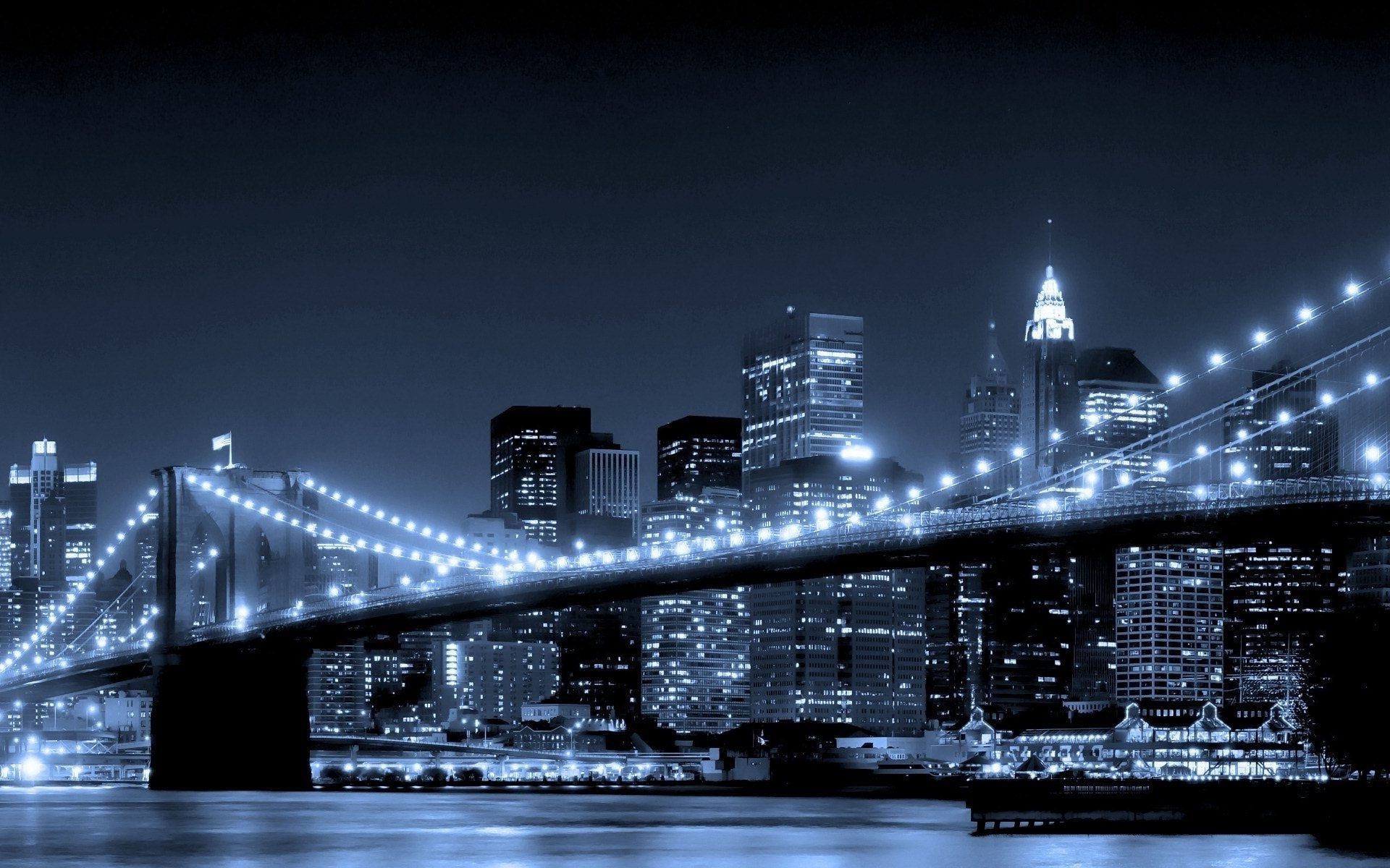 pontes ponte cidade rio arquitetura urbano centro da cidade cidade reflexão água skyline luz casa crepúsculo rua céu viajar noite tráfego moderno fotografia