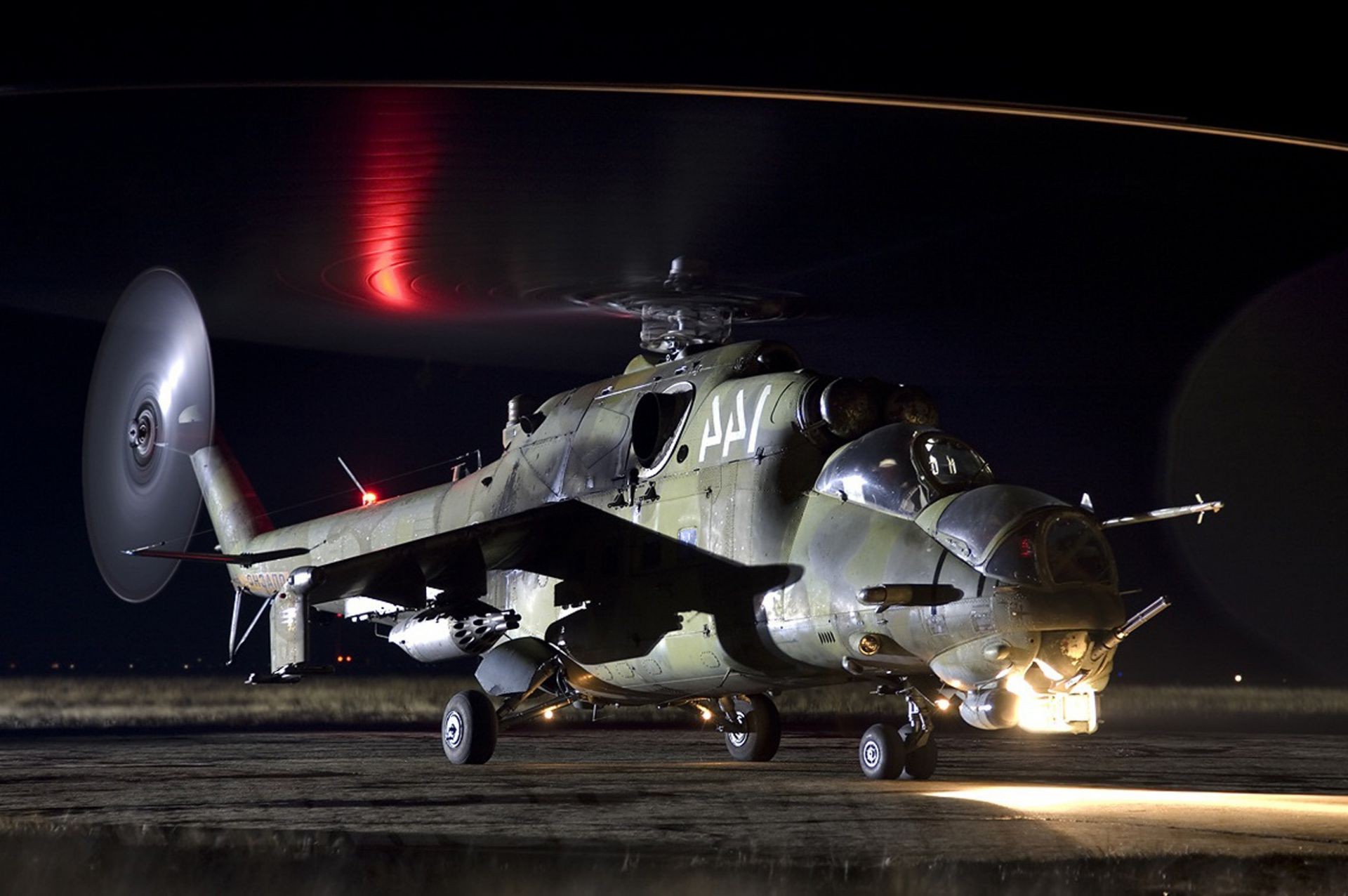 elicotteri militari aereo aereo sistema di trasporto militare auto volo aeroporto volare