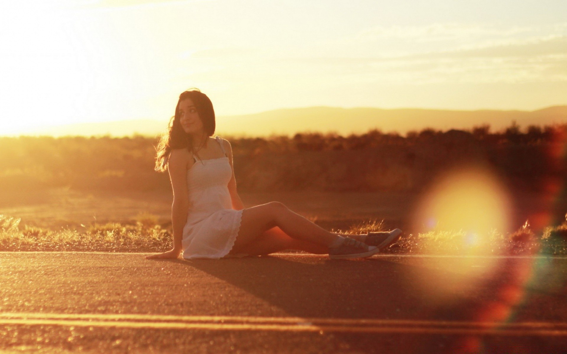 altre ragazze tramonto alba sole cielo natura acqua ragazza illuminato donna bel tempo crepuscolo vacanze viaggi da solo estate all aperto sera adulto spiaggia