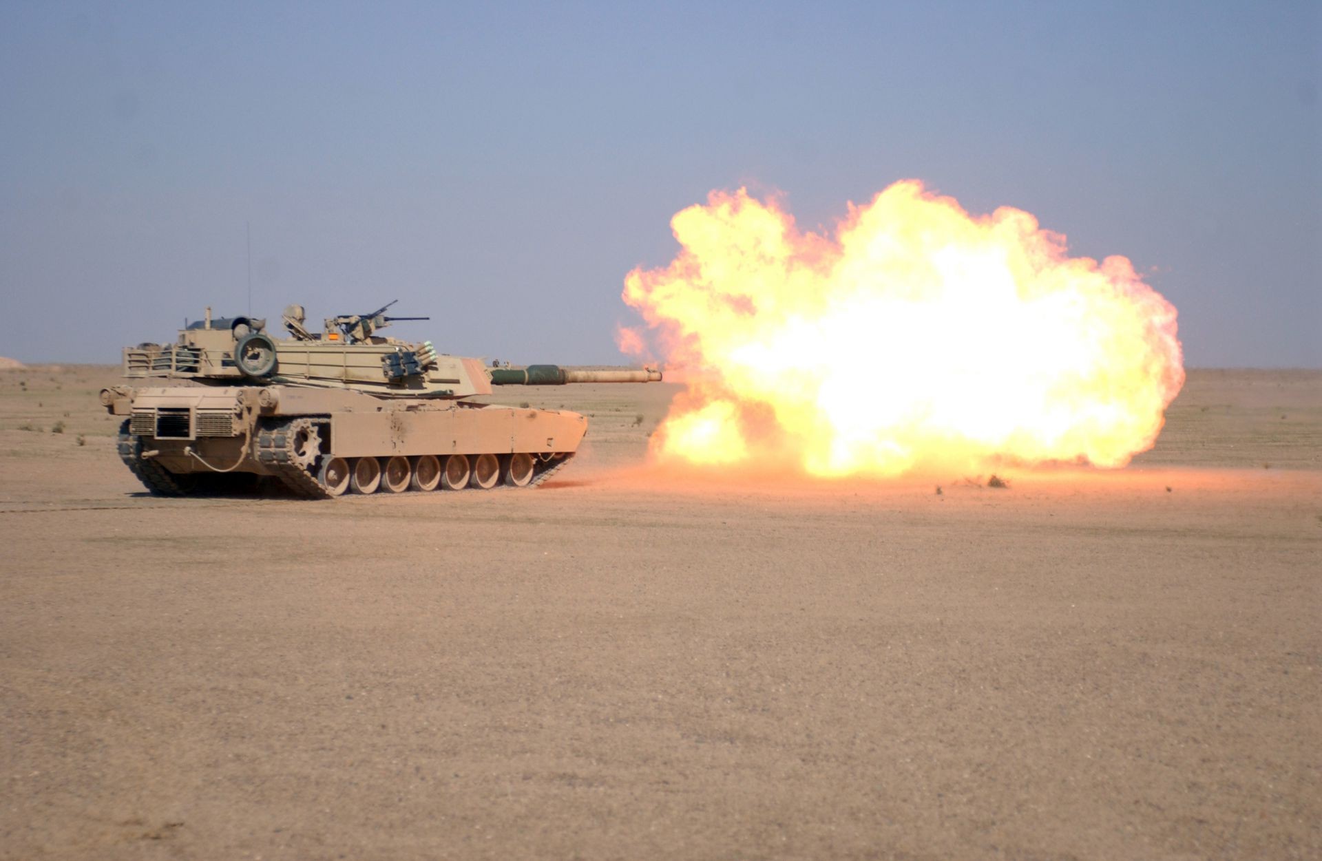 volea de armas militar guerra coche ejército playa armas arena paisaje batalla océano