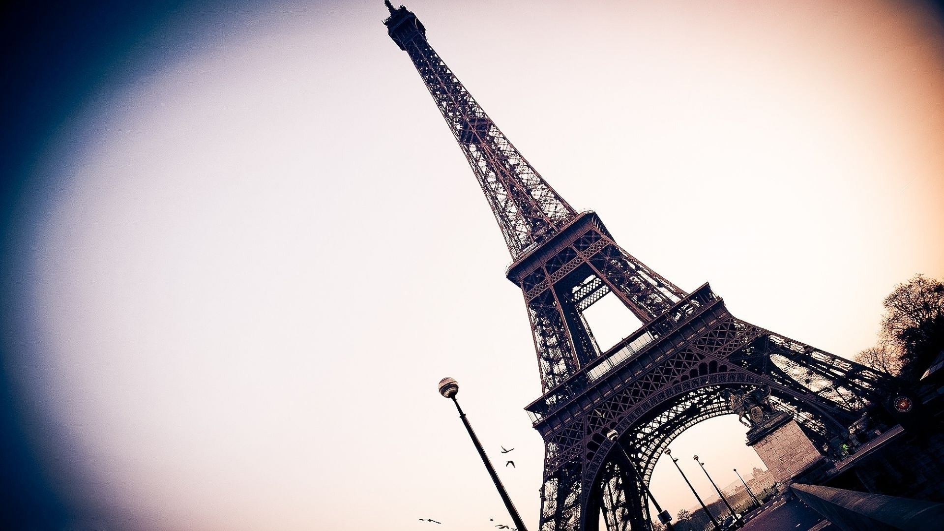 famous places architecture city travel sky bridge tower monochrome building outdoors water urban