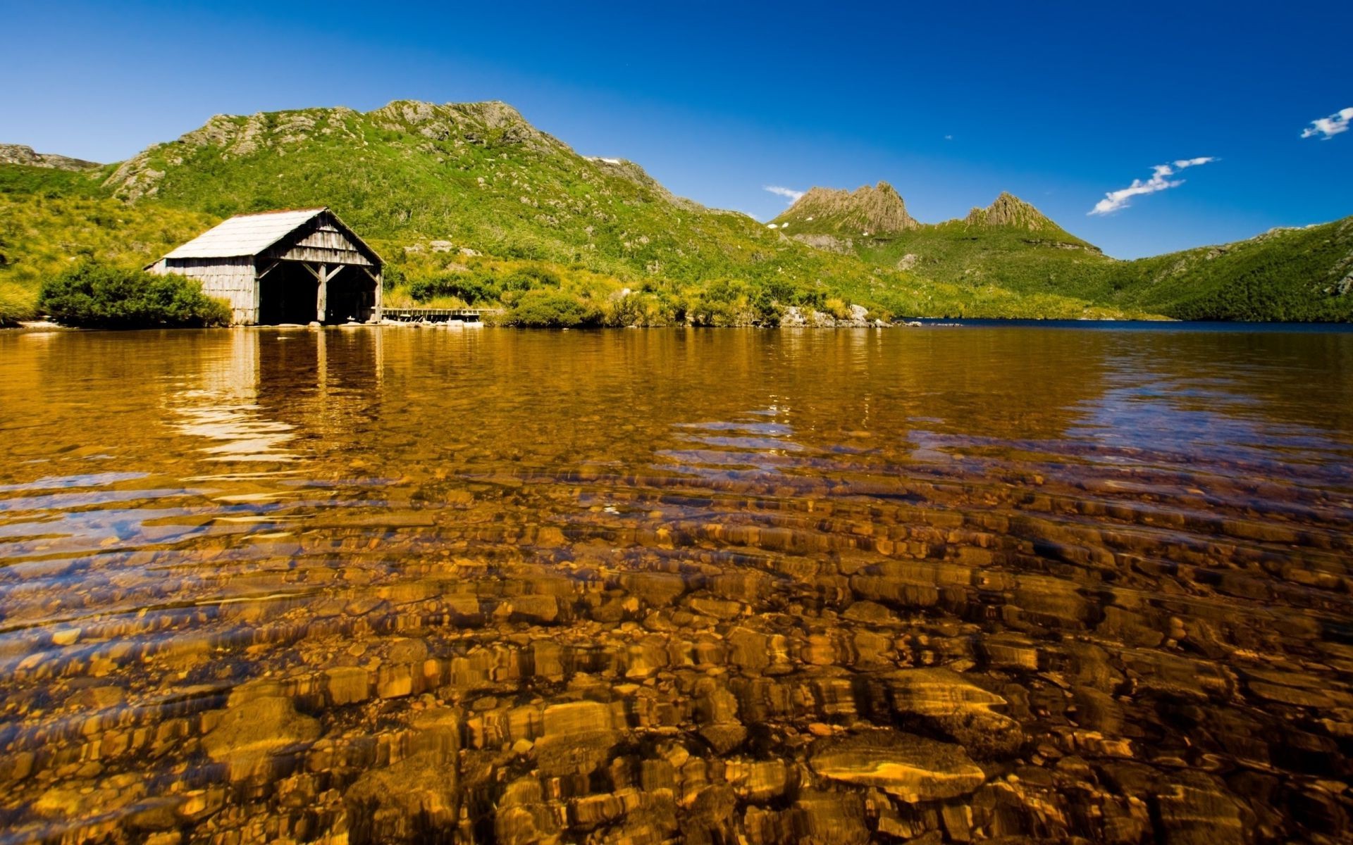 lake water outdoors nature travel landscape sky fall wood reflection daylight river tree