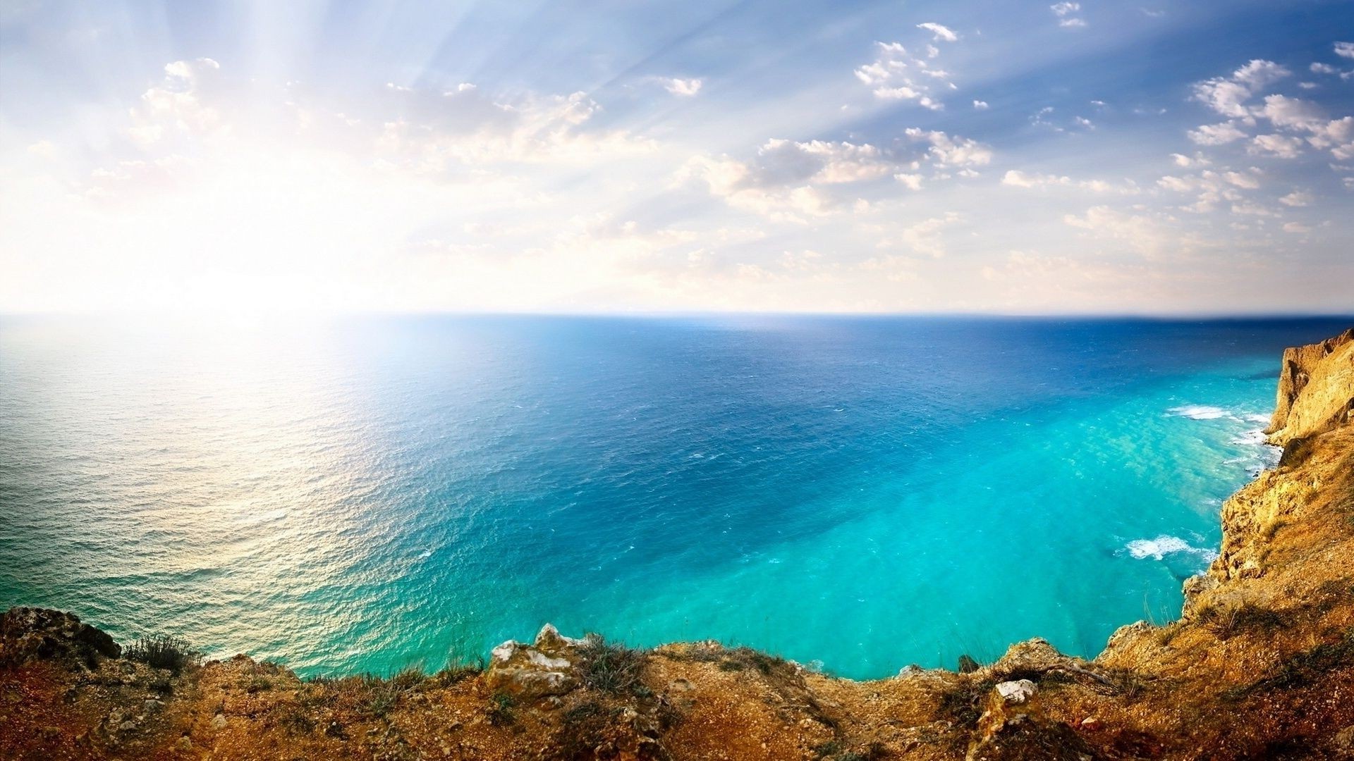 mare e oceano acqua mare viaggi spiaggia oceano paesaggio paesaggio mare cielo natura surf all aperto bel tempo estate sole scenico