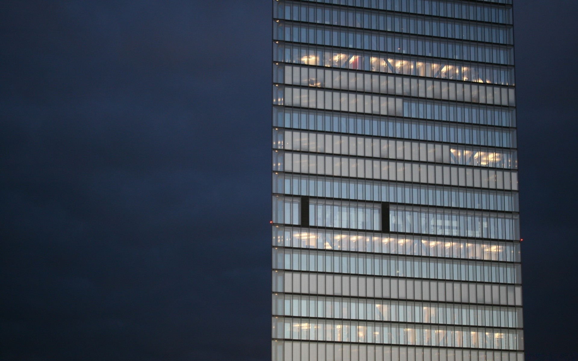 haus und interieur architektur wolkenkratzer himmel geschäft glas haus stadt modern hoch modern büro