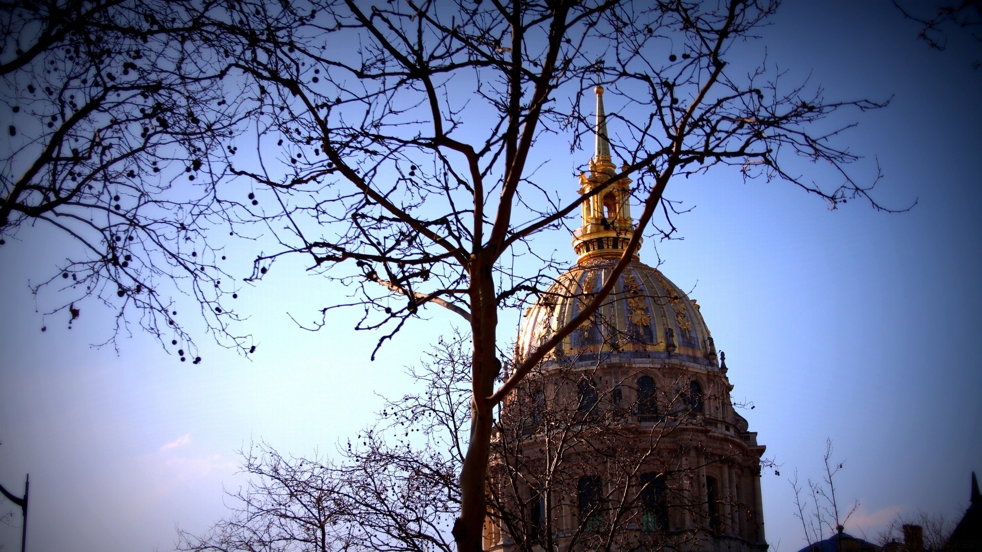 house and comfort architecture tree sky travel outdoors building